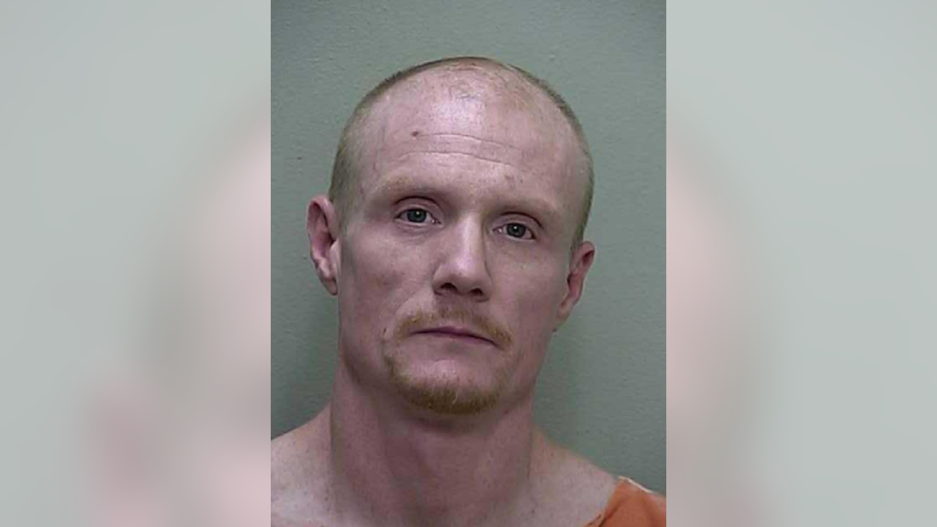 Richard Jeremy Ware pleaded guilty to making threats against President Donald Trump, authorities said.
