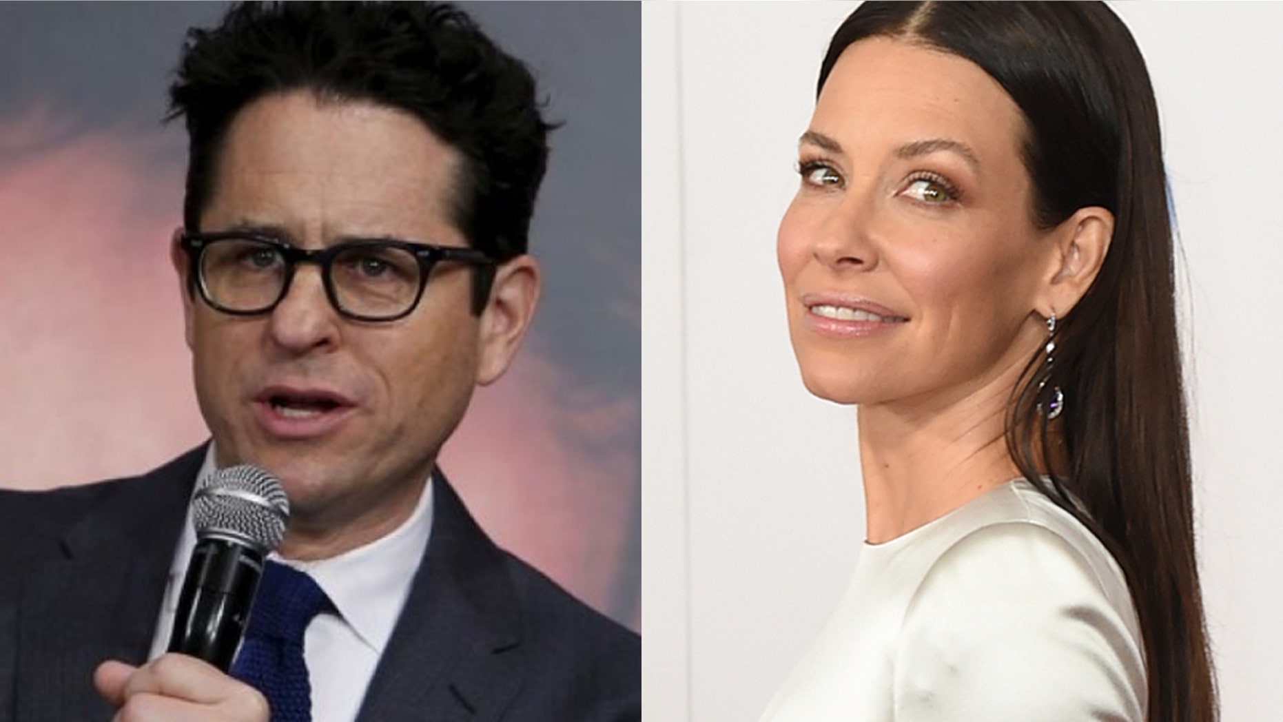Former Lost Star Evangeline Lilly Has Received An Apology From The Shows Co Former Lost Star Evangeline Lilly Has Received An Apology From The Shows Co