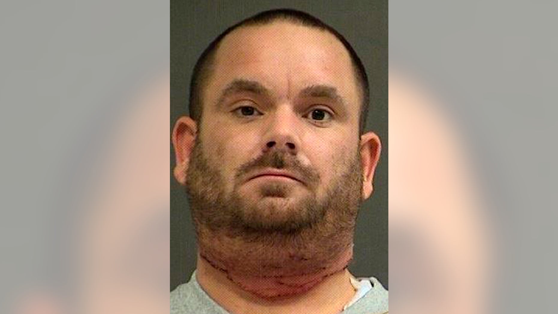 Jeremiah "Jeremy" Johnston, 35, pleaded not guilty to killing an Oregon woman whose dismembered body was found in the trunk of a BMW last week.