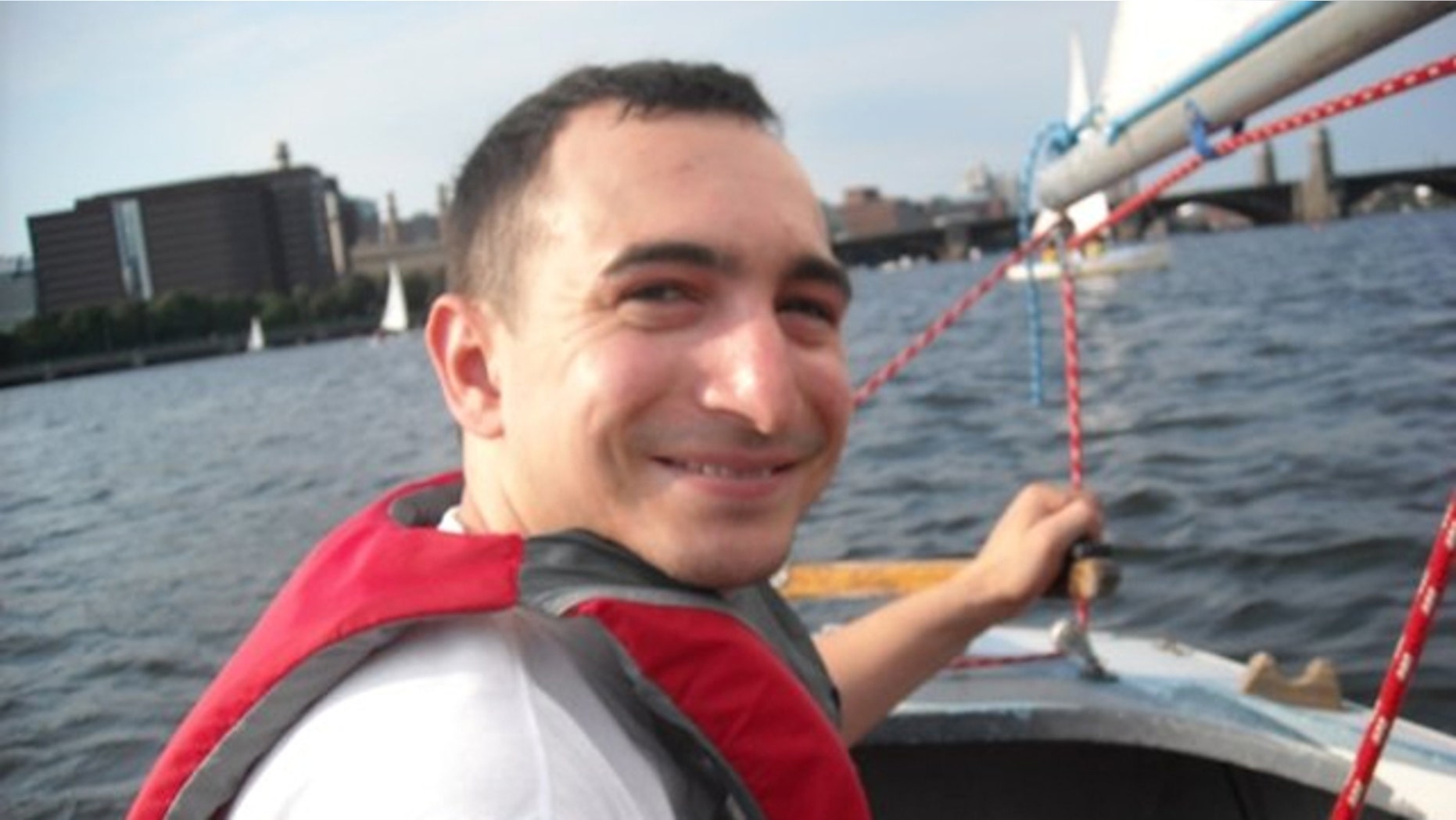 PhD student Joel Tenenbaum will have to pay $675,000 for illegally downloading music.