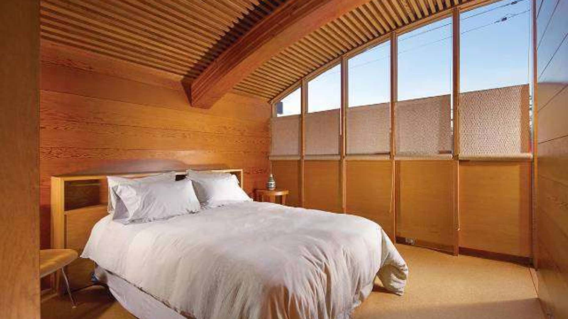 john-lautner-rawlins-house-balboa-island-5
