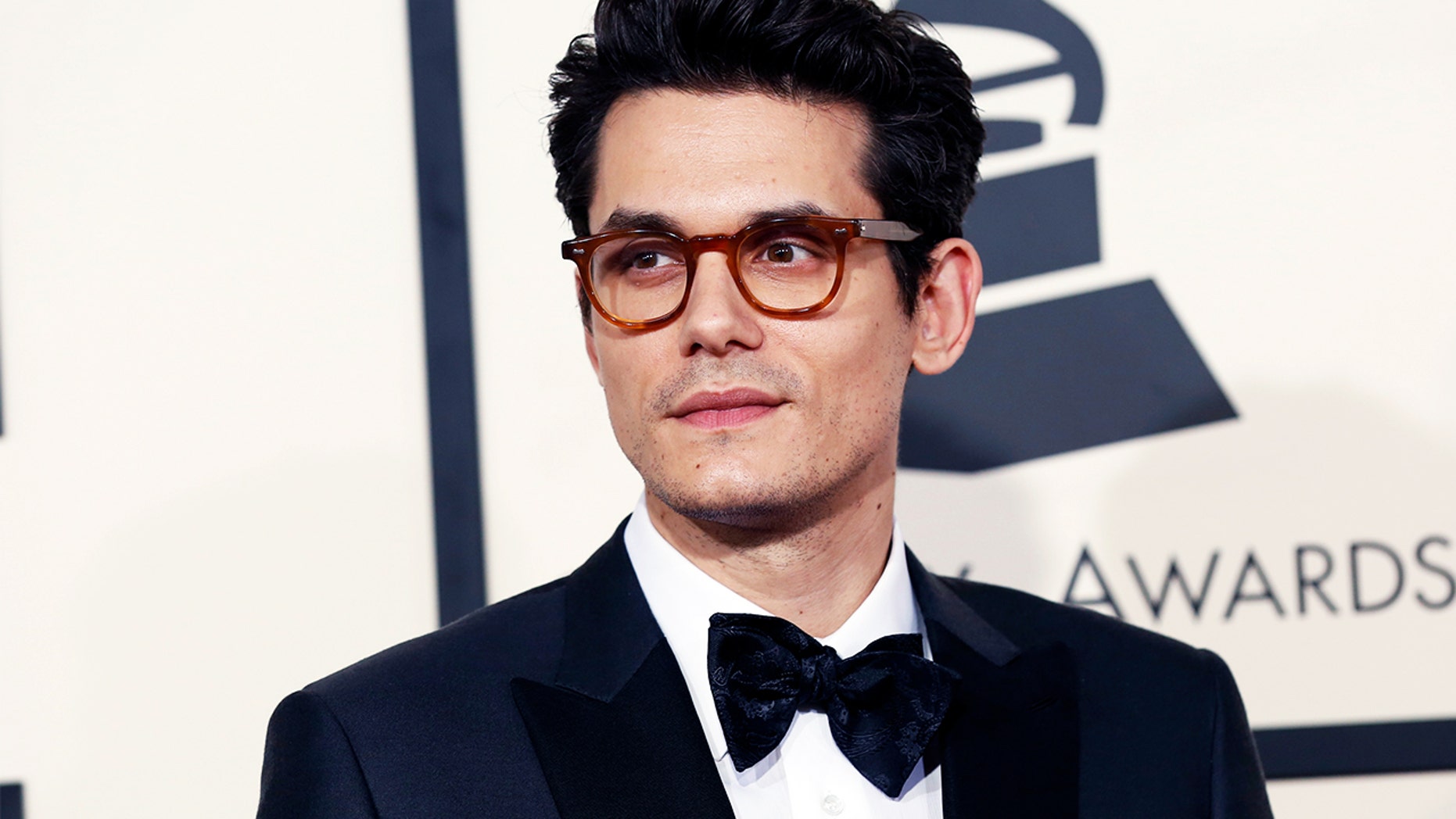 Musician John Mayer launches a foundation to help veterans with post-traumatic stress disorder and the emerging needs of veteran women.