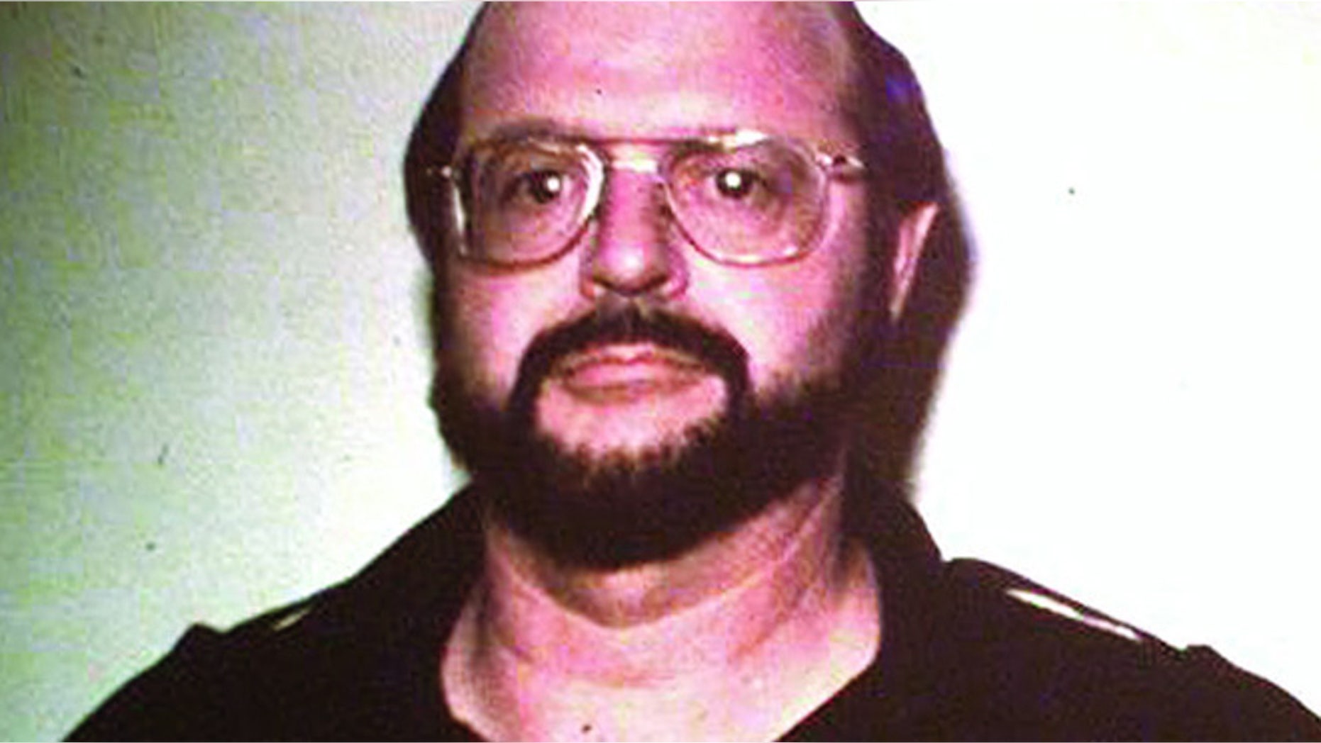 John A. Walker Jr., who was arrested in 1985 for selling secrets to the Soviets, died on Thursday, Aug. 28, 2014.