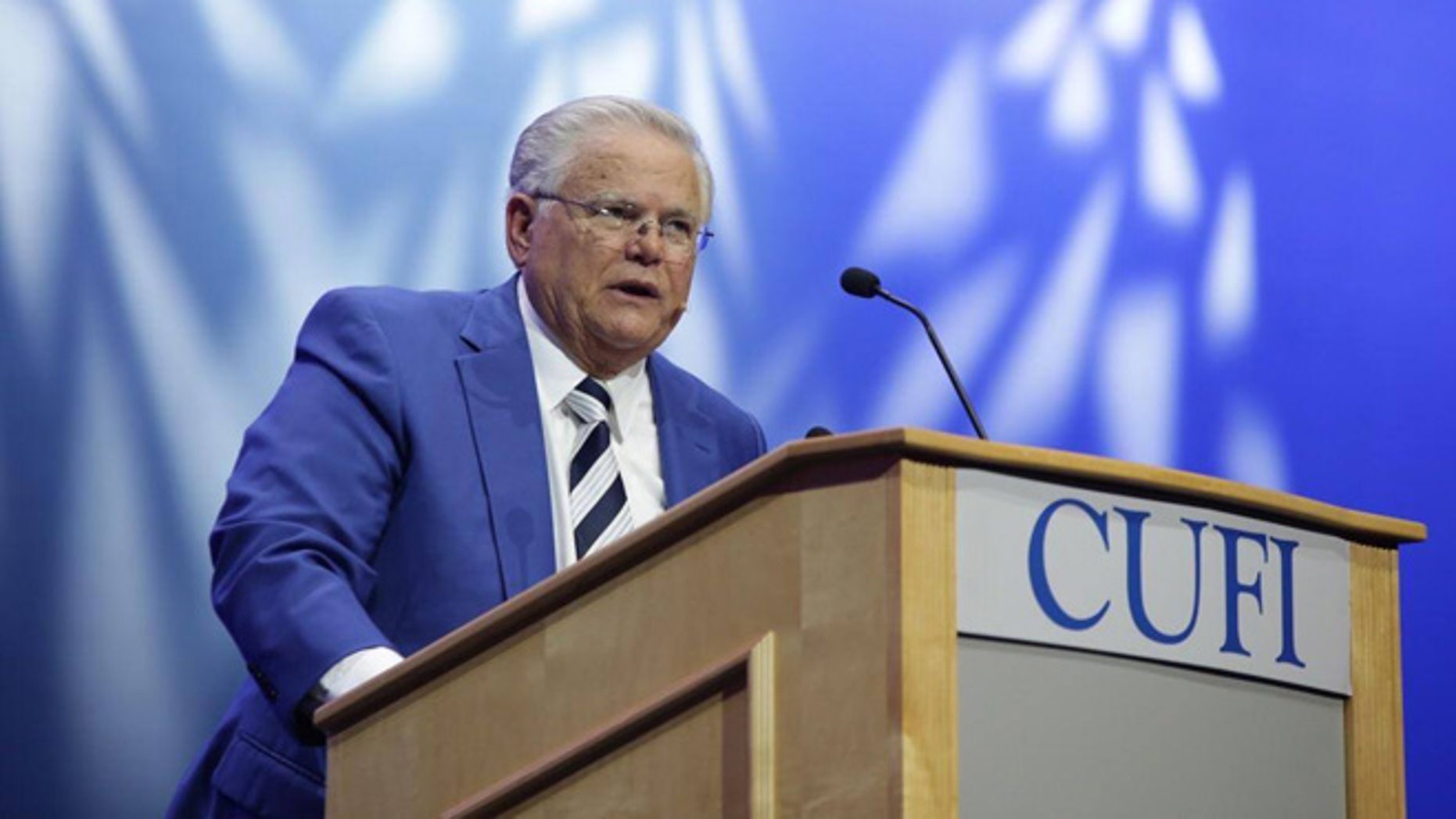 pastor john hagee pastor john hagee