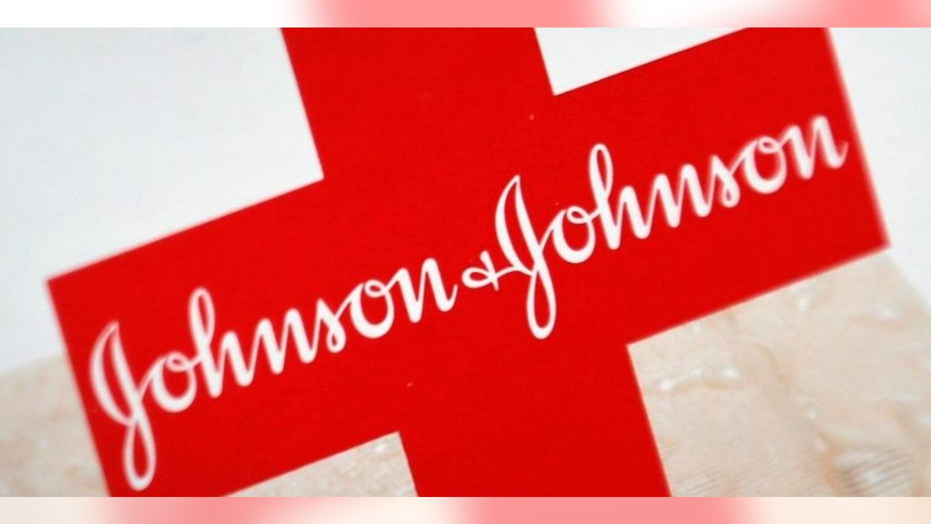 A jury ordered Johnson & Johnson to pay $417 million to a woman who claimed she developed ovarian cancer after using the company's talc-based products.