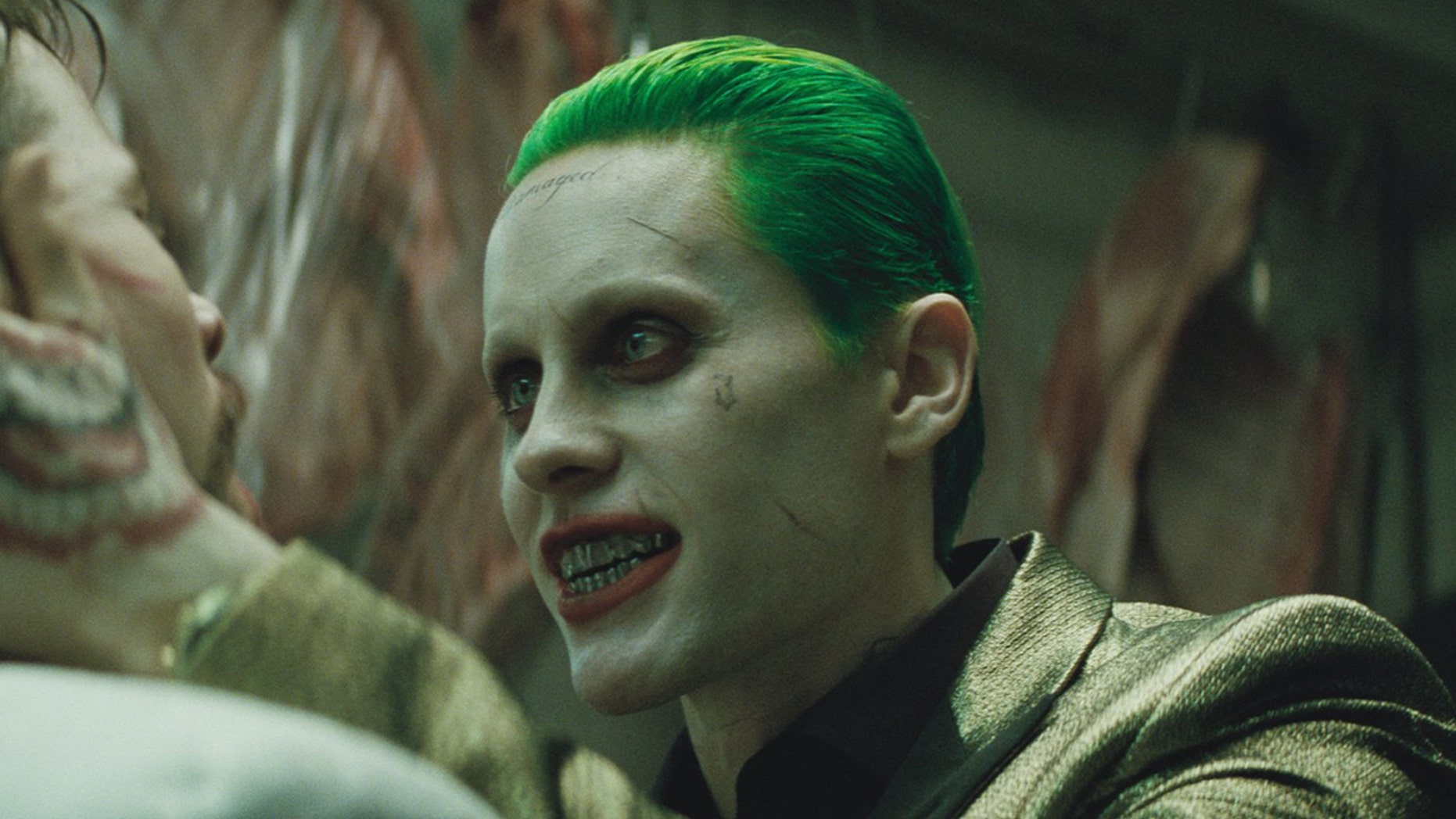 Jared Leto's Joker may return for his own standalone movie.