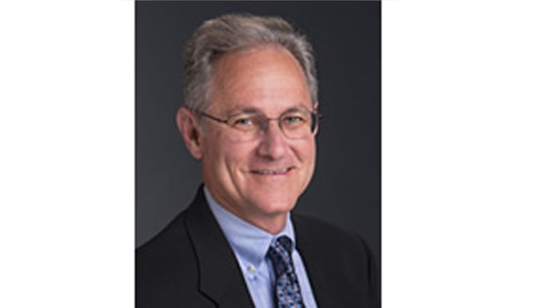 Tucson mayor Jonathan Rothschld. (City of Tucson)