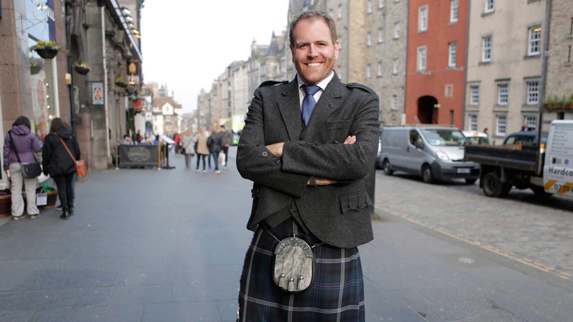 Josh Gates Of Expedition Unknown Enters The Forbidden Zone Fox Josh Gates Of Expedition Unknown Returns For Season 2 His Defying Show On Which He Investigates Some The World S Most Por Unsolved
