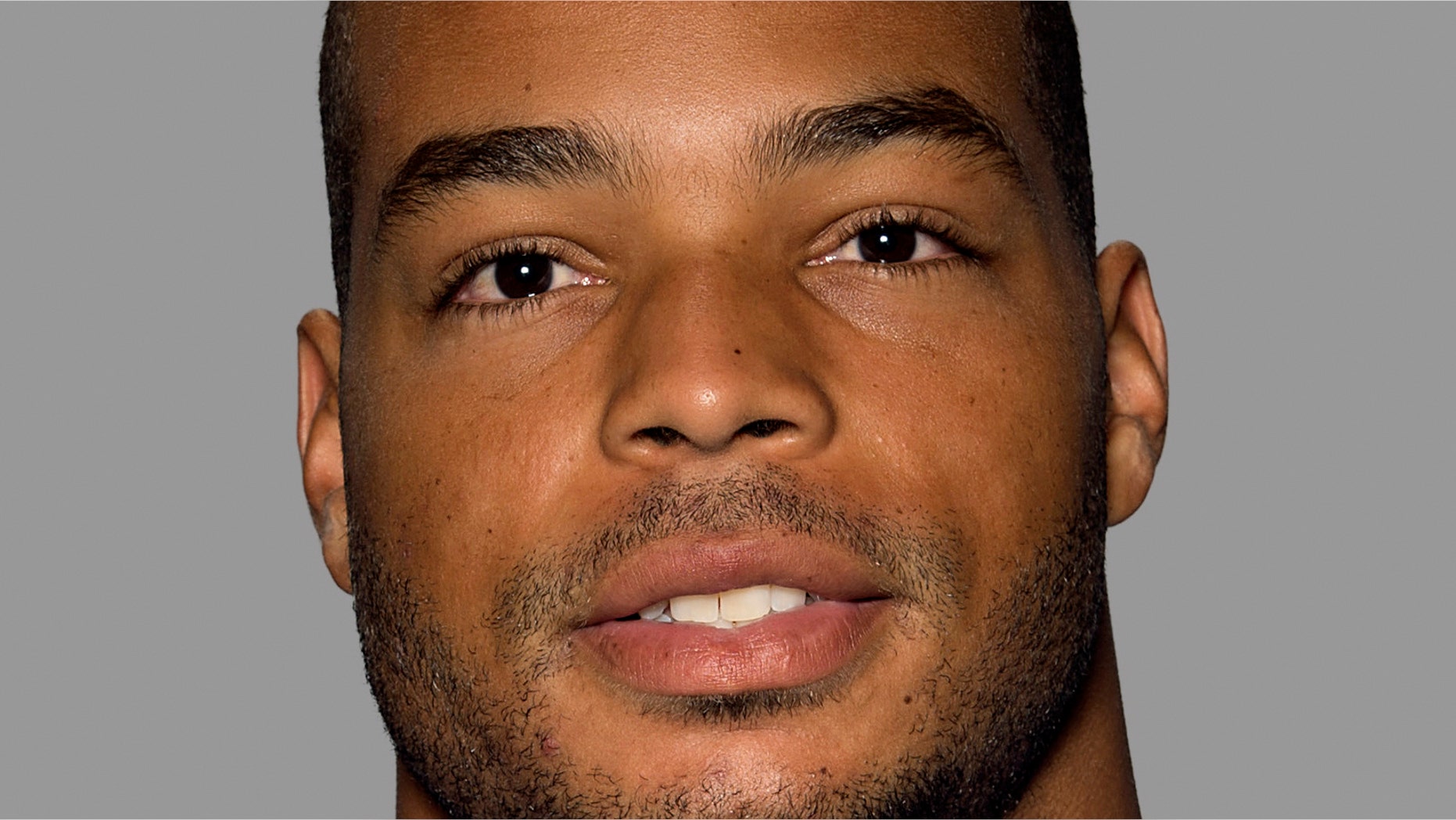 Josh McNary of the Indianapolis Colts NFL football team.
