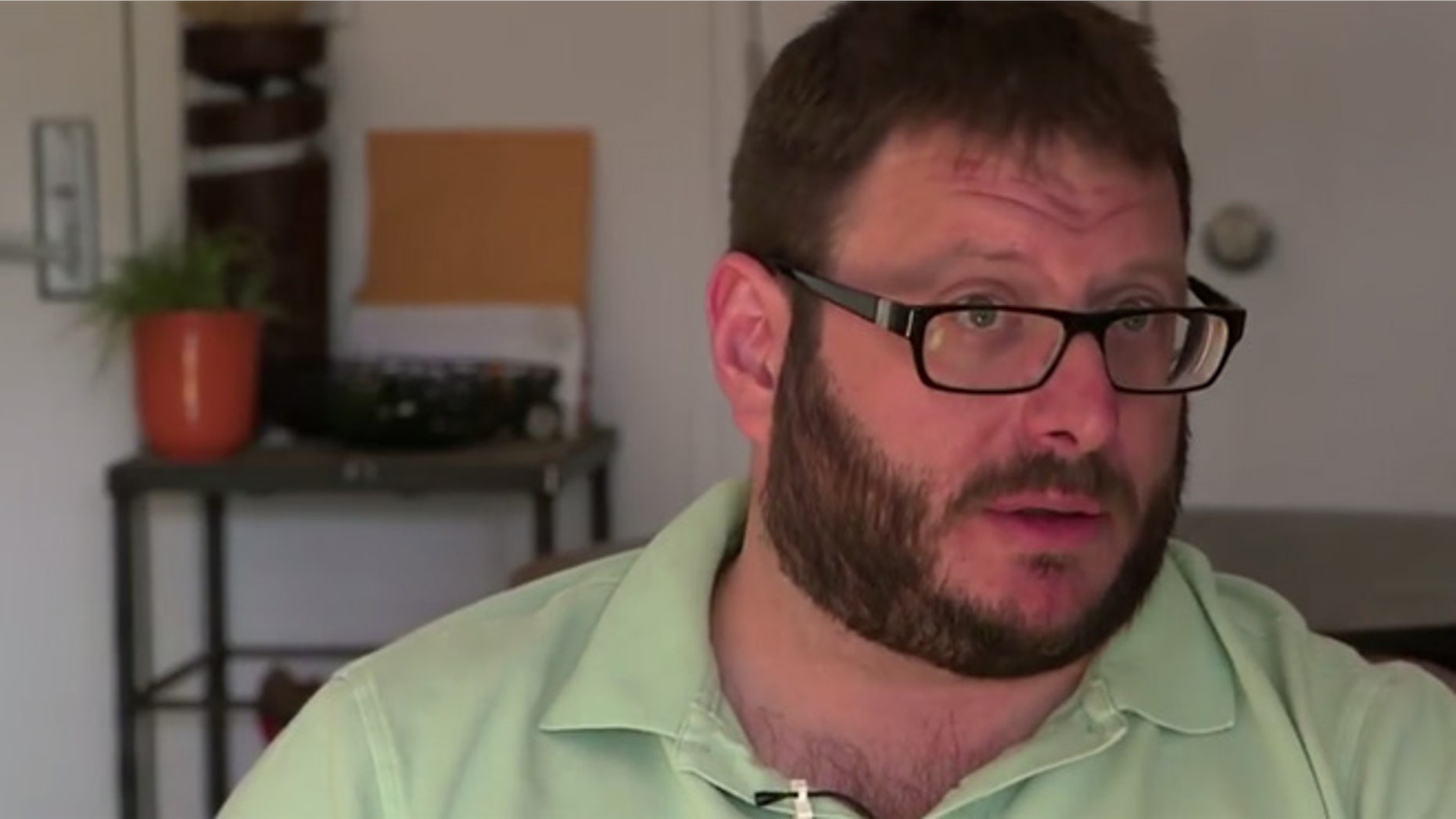 Josh Ozersky was known for his honest and often absurd style of writing –and his unabashed love of meat.