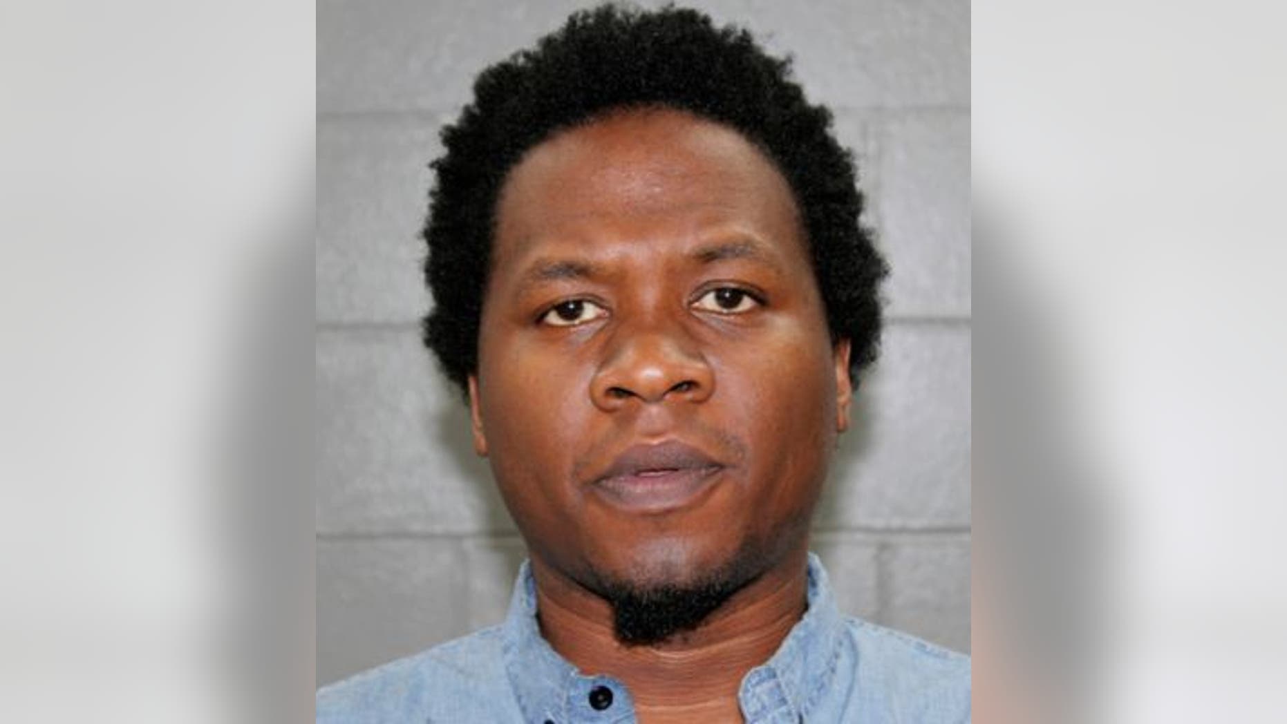 Juan Thompson, 31, may plead guilty next week to being behind at least eight bomb threats that targeted Jewish Community Centers across the United States.