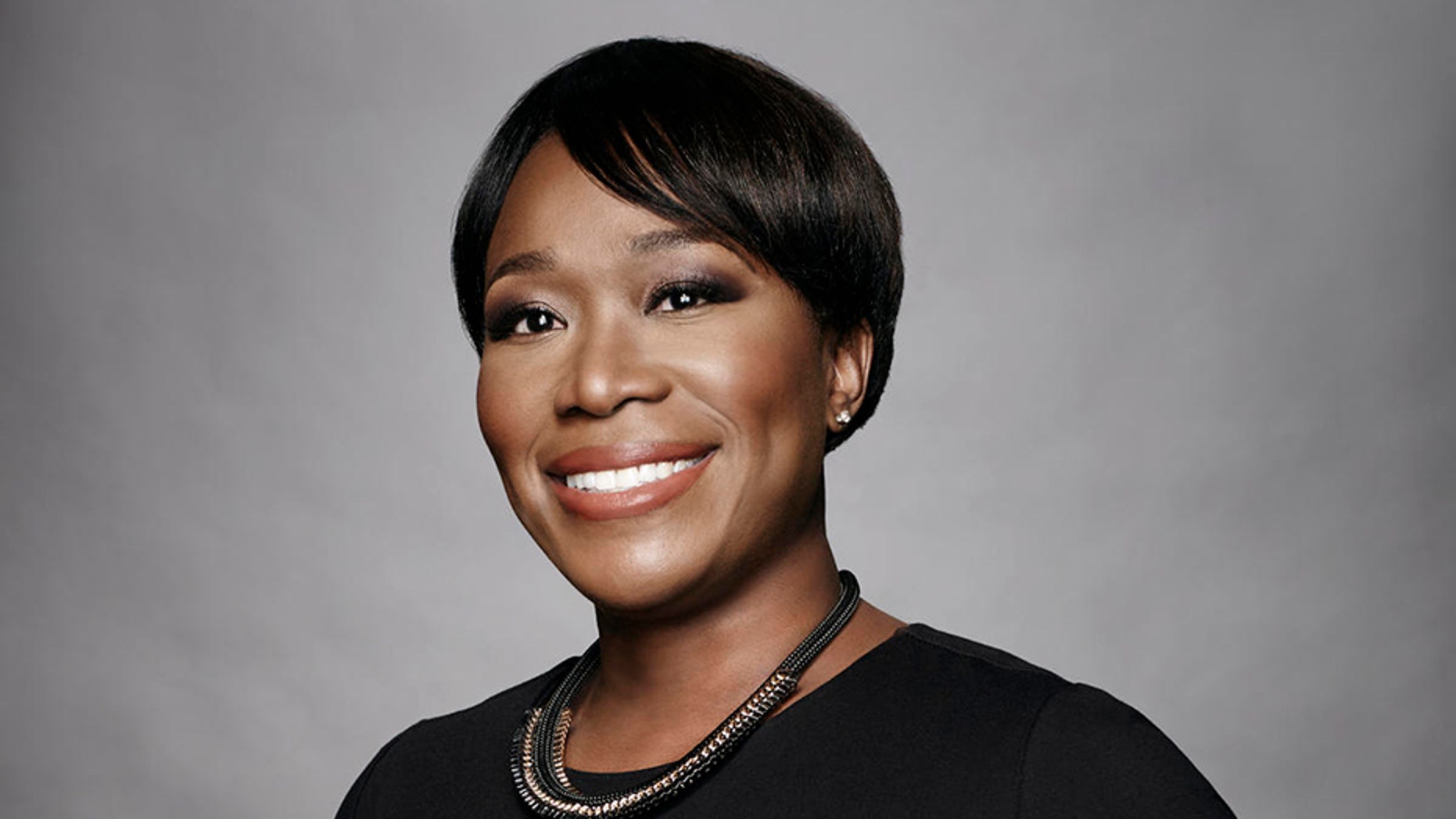 MSNBC star Joy Reid claims hackers planted homophobic rhetoric on her pre-fame blog.