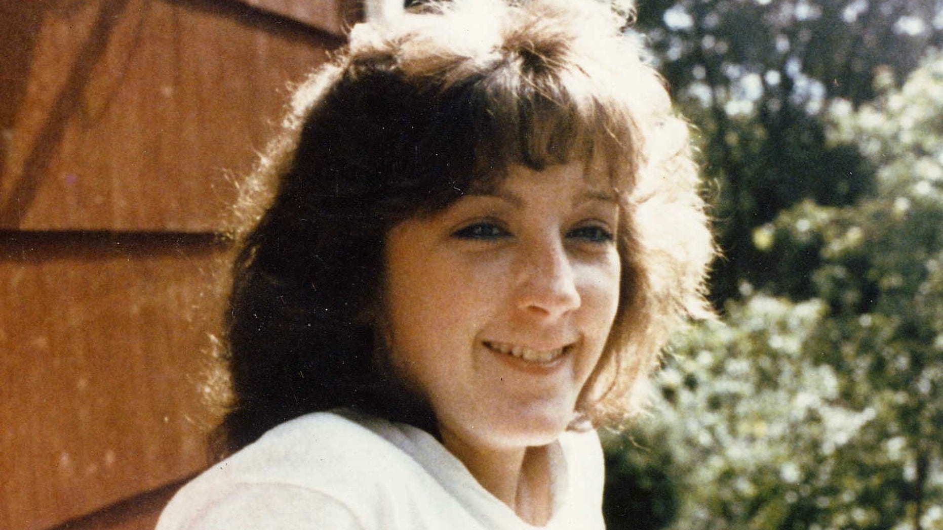 Joyce Stochmal