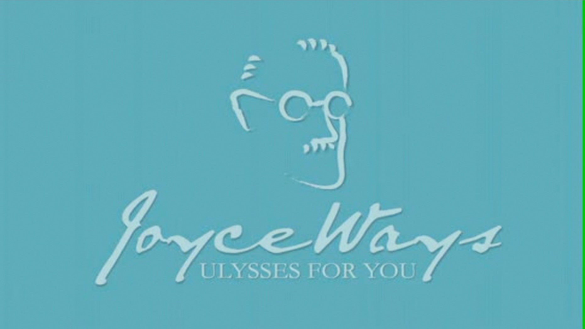 Joyceways allows you to follow in the footsteps of Leopold Bloom, Stephan Daedalus and other Joycean favorites with a new app celebrating the Ulysses adventure.