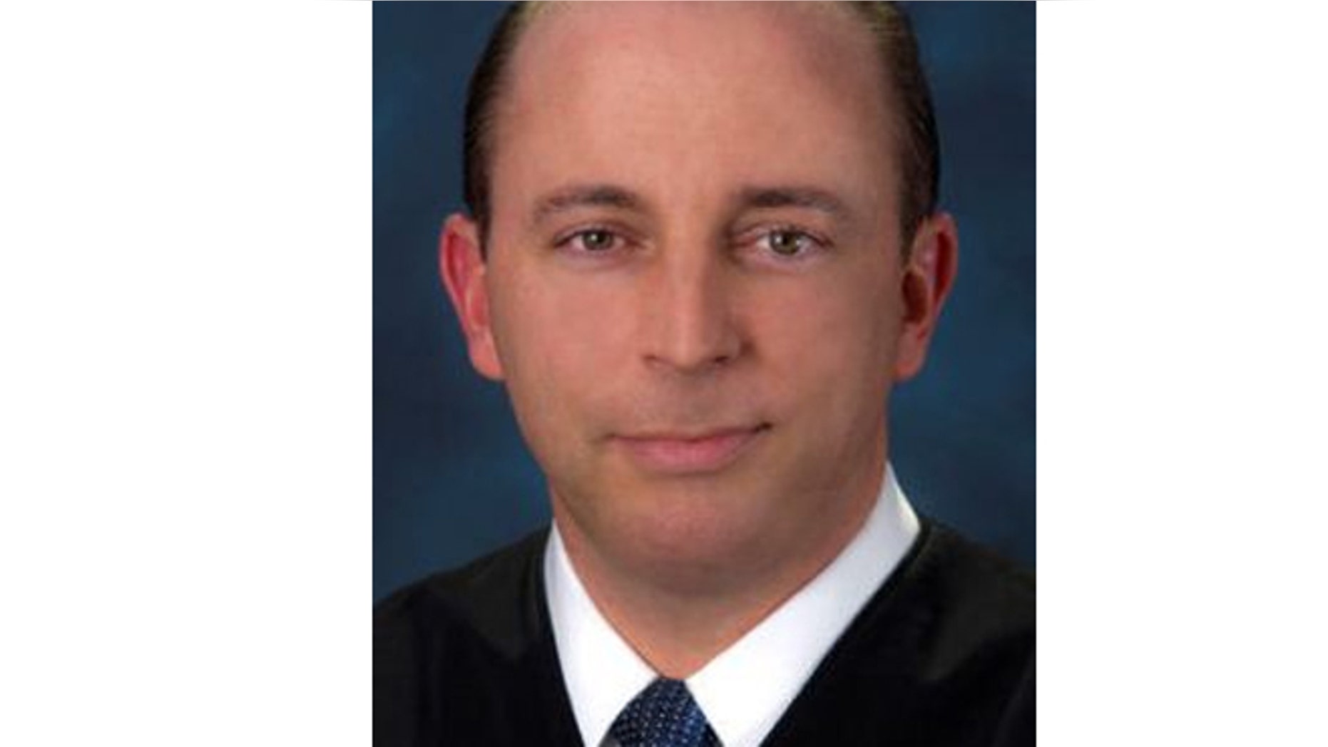 Orange County Superior Court Judge Scott Steiner was censured for conduct including having sex in his court chambers.