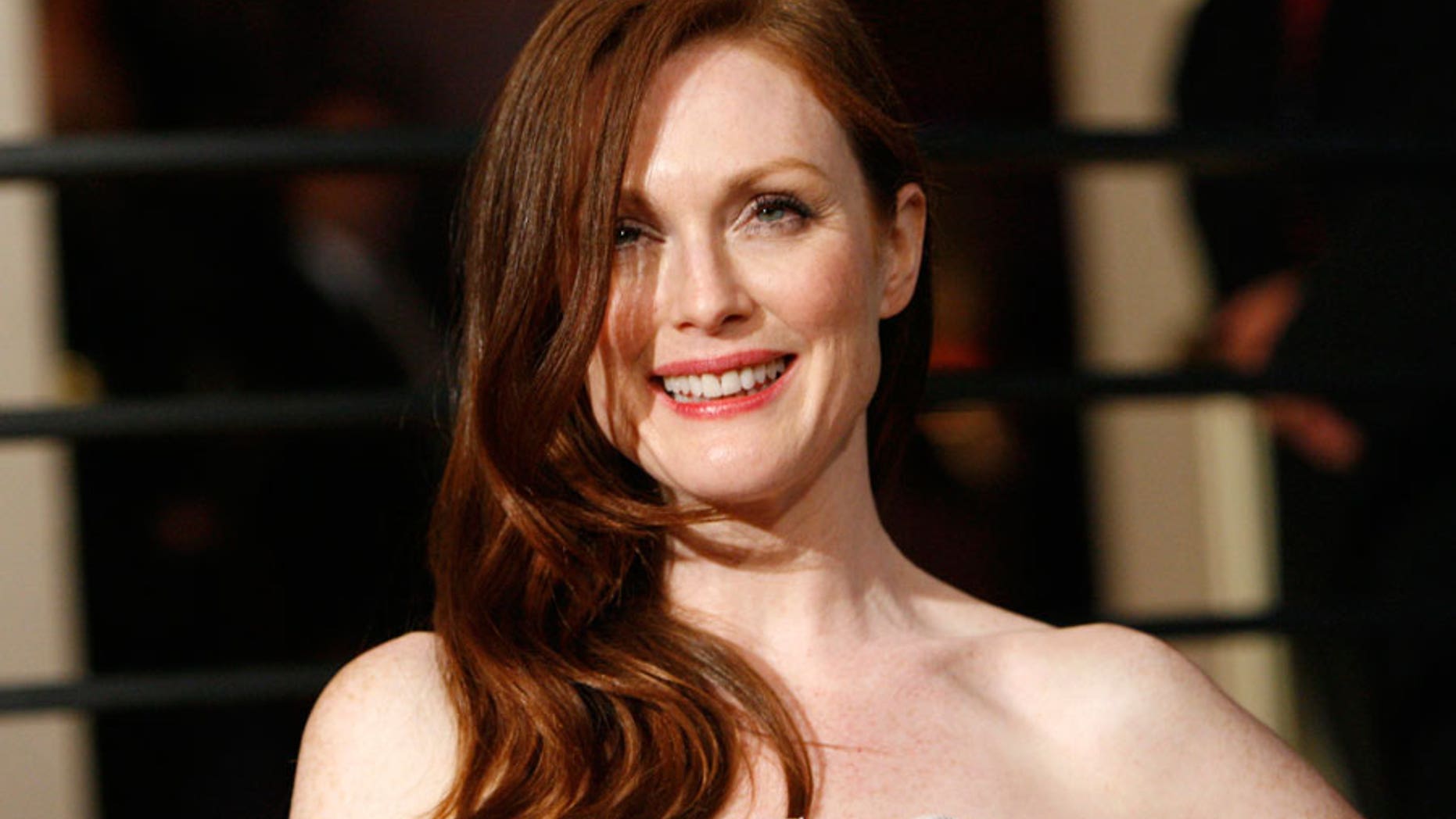 julianne moore talks her career ve changed over the julianne moore talks her career ve changed over the