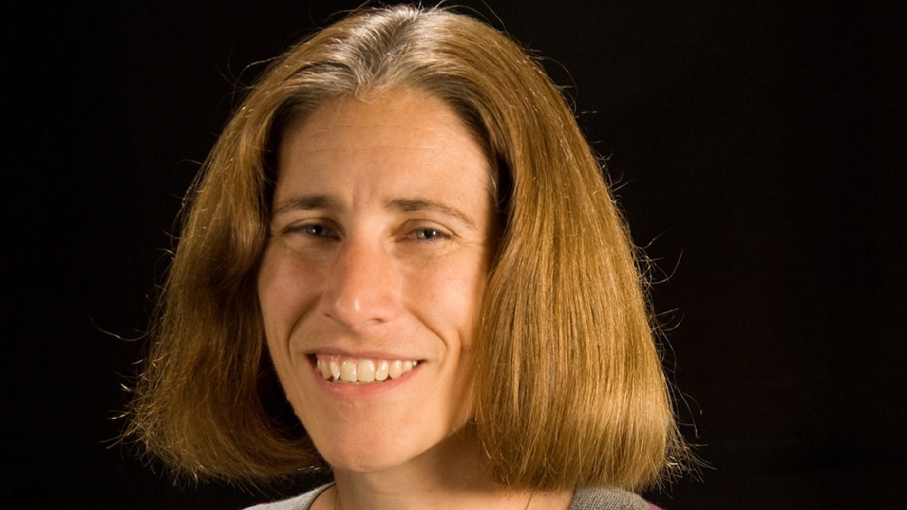 Professor Julie Novkov argues that Trump supporters are racists who could resort to violence when Trump leaves office.