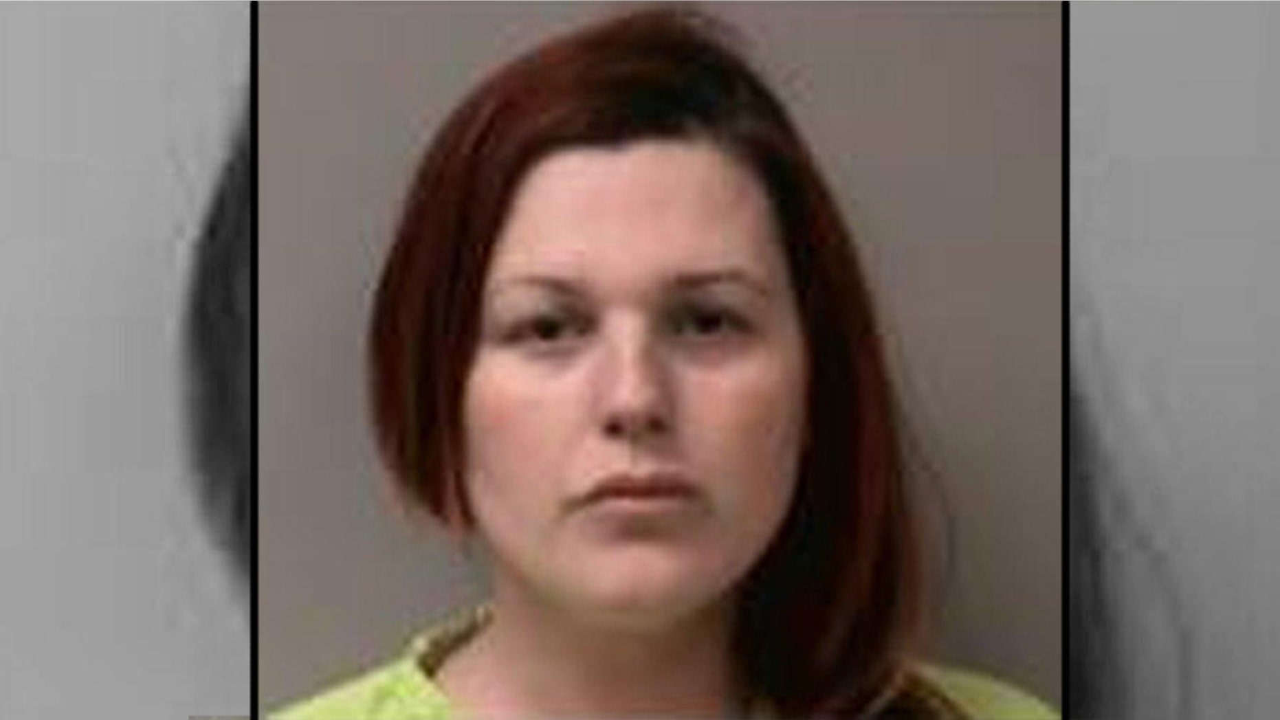 Juliet Germanotta, a congressional candidate from Wisconsin, was busted by the NYPD in her home state when she tried to hawk a ring she ripped off from a Manhattan jewelry store, police said.