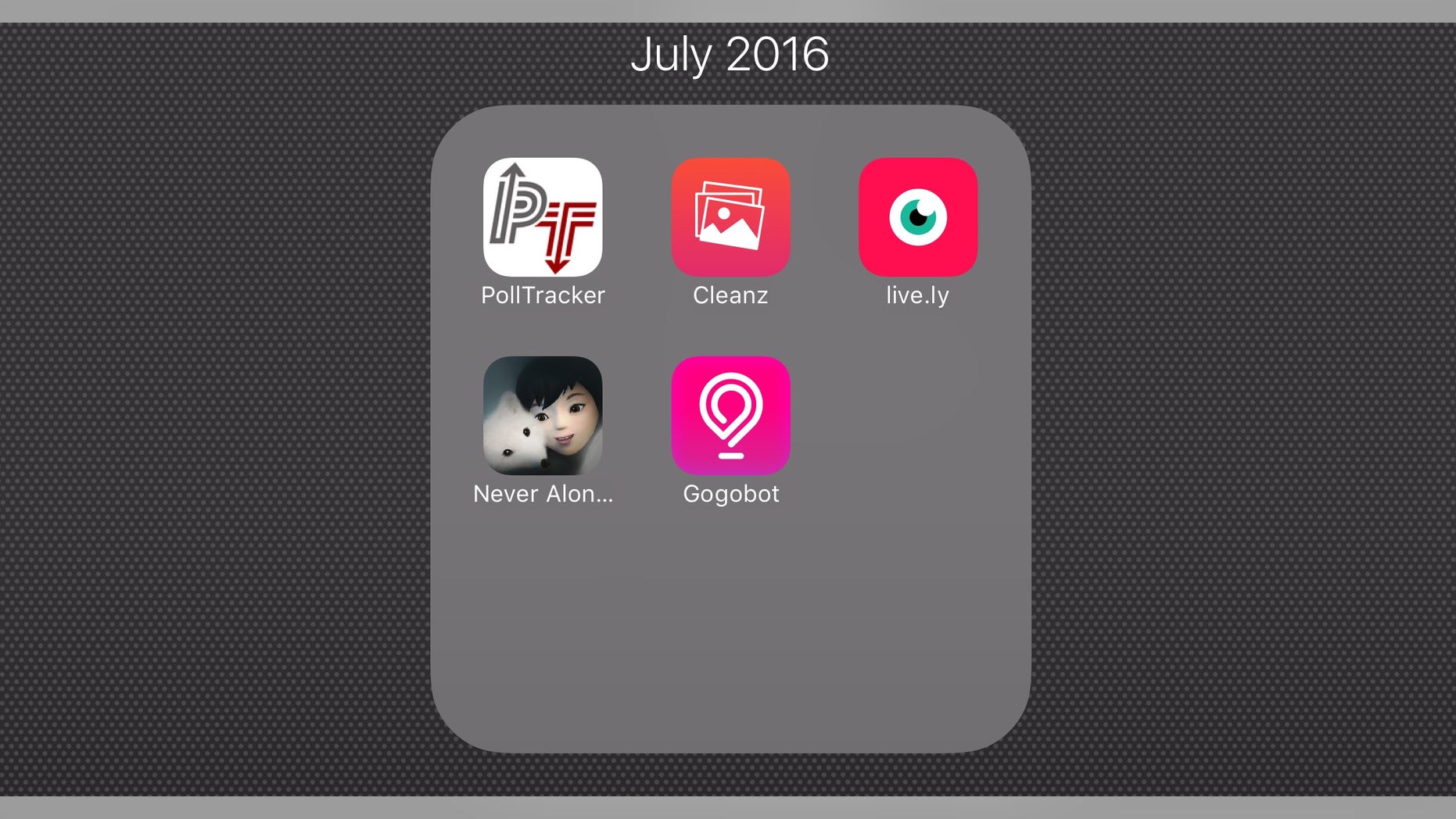 (iPhone screenshot)