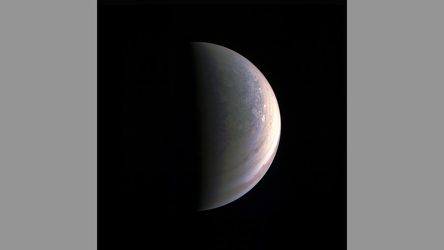 (NASA/JPL-Caltech/SwRI/MSSS)