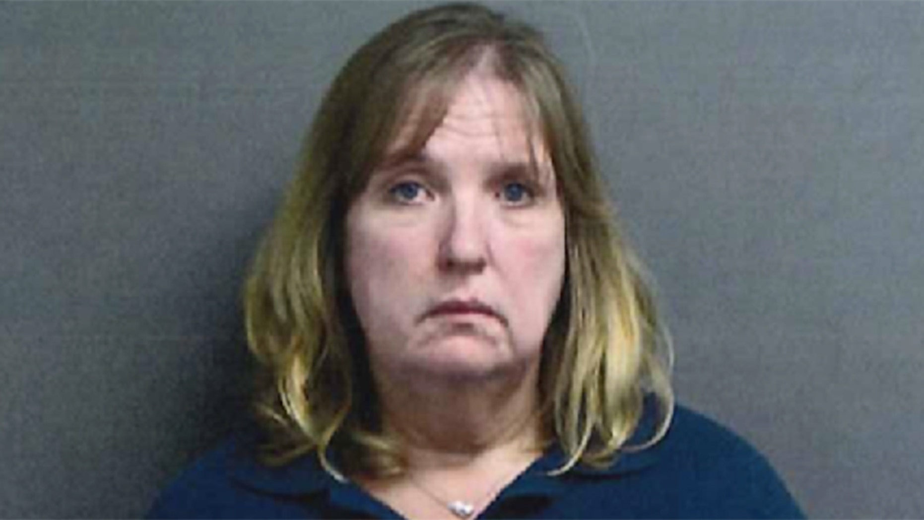 An Illinois school bus driver has been arrested after being caught with a blood-alcohol level of nearly three times the legal limit, prosecutors say.