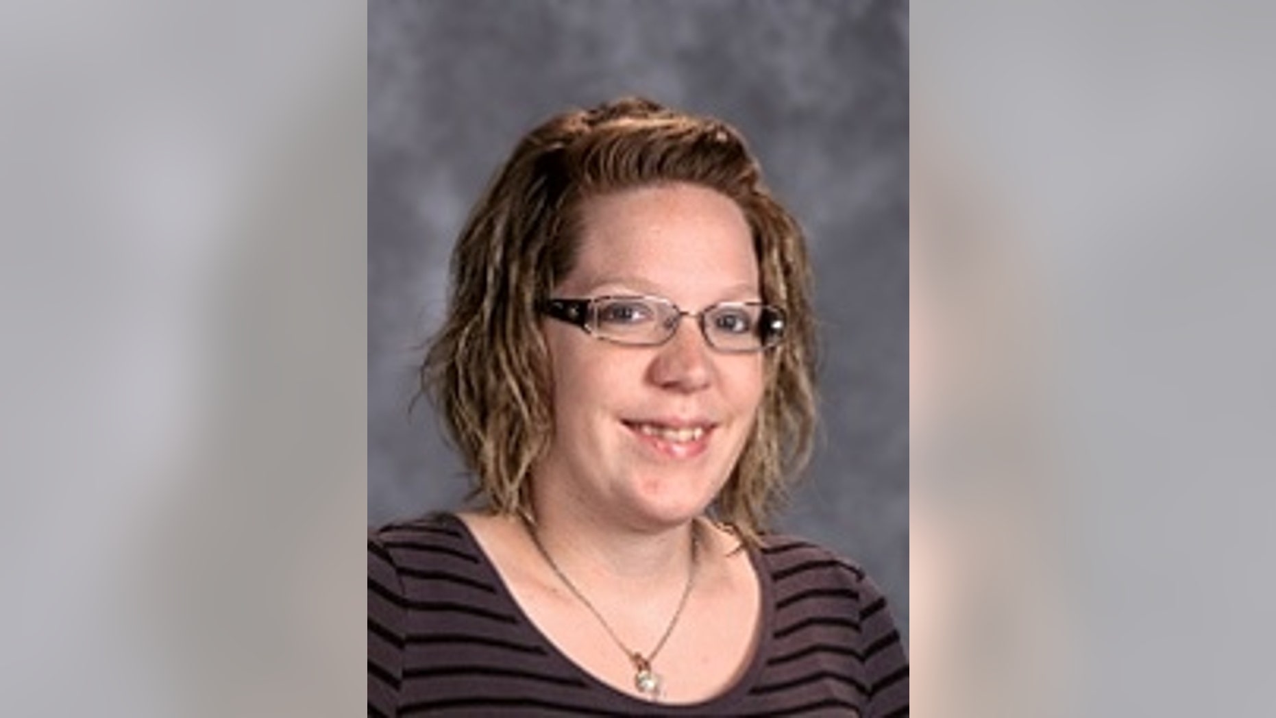 Kari Boll pleaded guilty Tuesday to rape and sexual contact with a child under age 16.