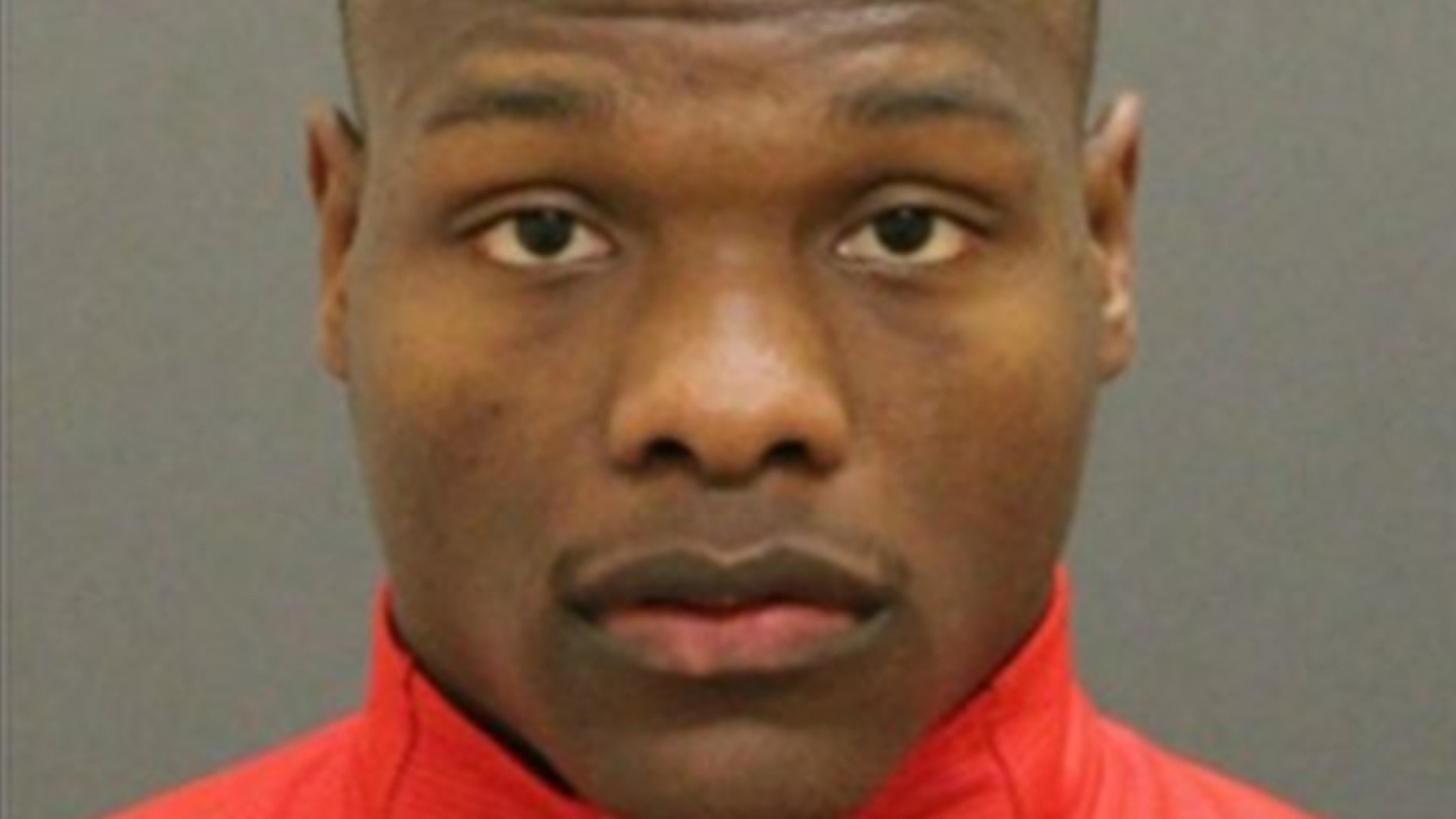 Karon Peoples, 24, is linked to a heroin conspiracy responsible for causing 27 overdoses and 9 deaths.