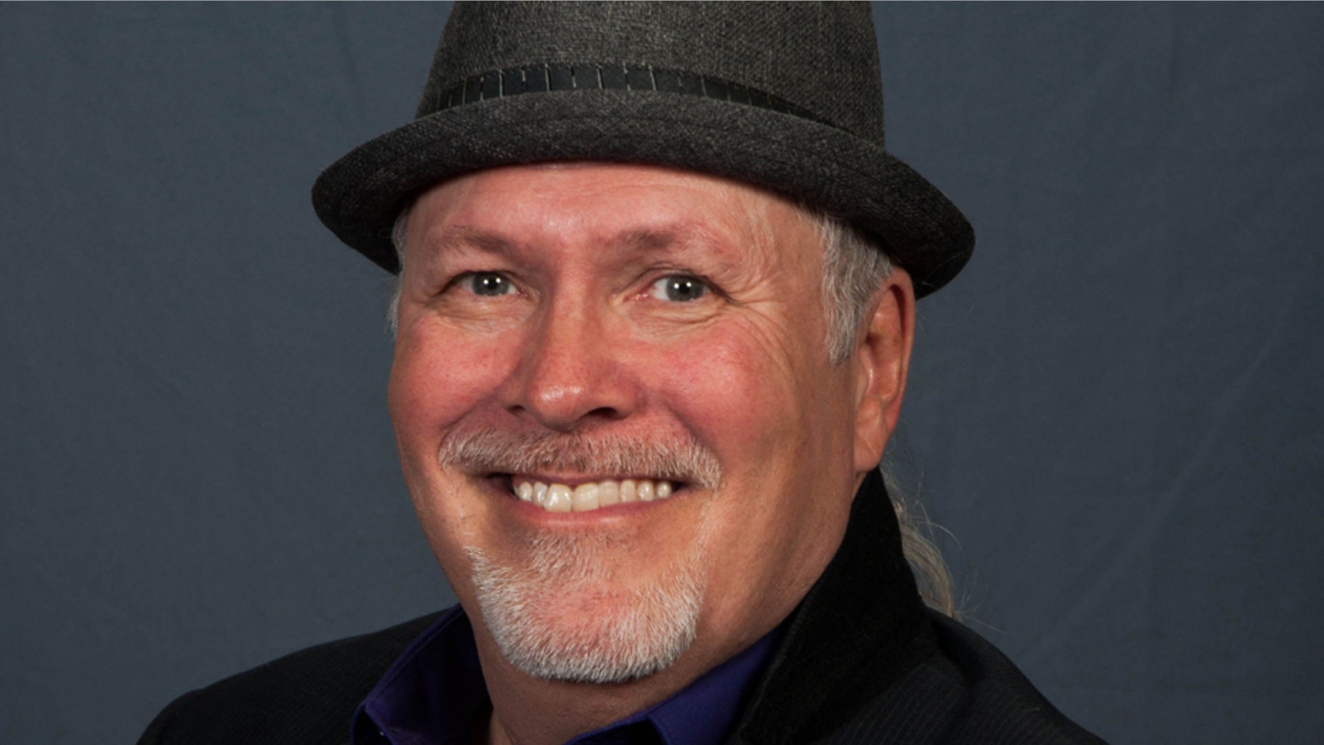 Ken Leslie started Veterans Matter out of Toledo, Ohio housing over 2,000 veterans to date in 18 states.