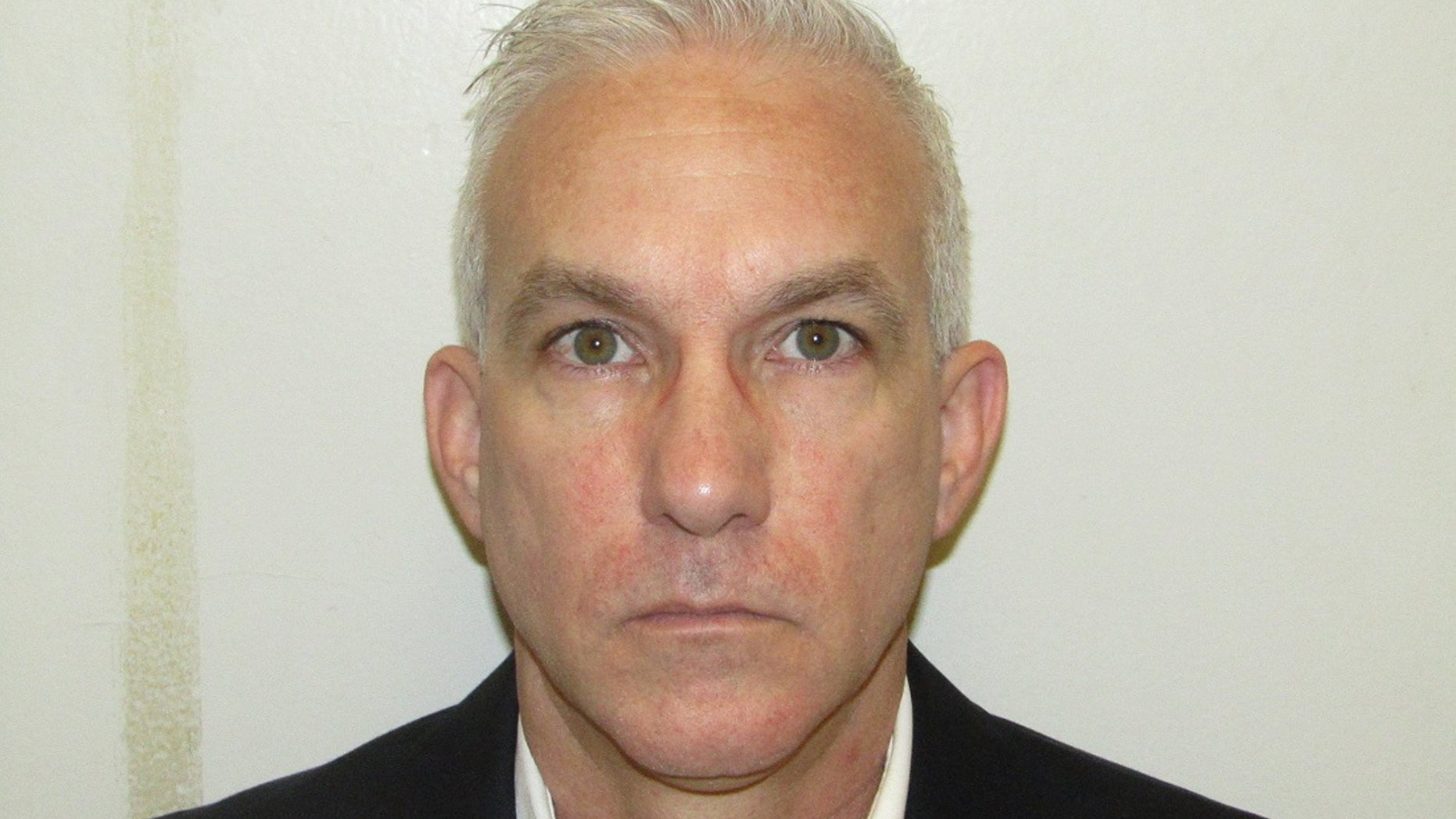 Kenneth Bolton Jr. pleaded guilty to using a sex toy on two women during an illegal traffic stop.