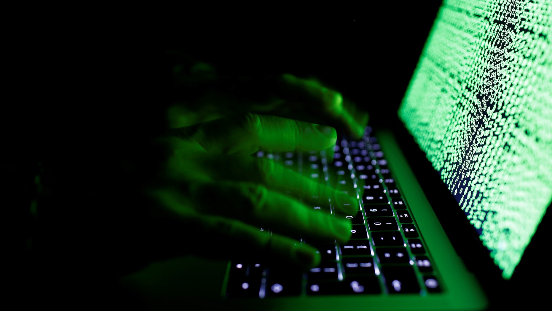 A Texas law criminalizing "revenge porn" was considered unconstitutional, an appeals court ruled last week.