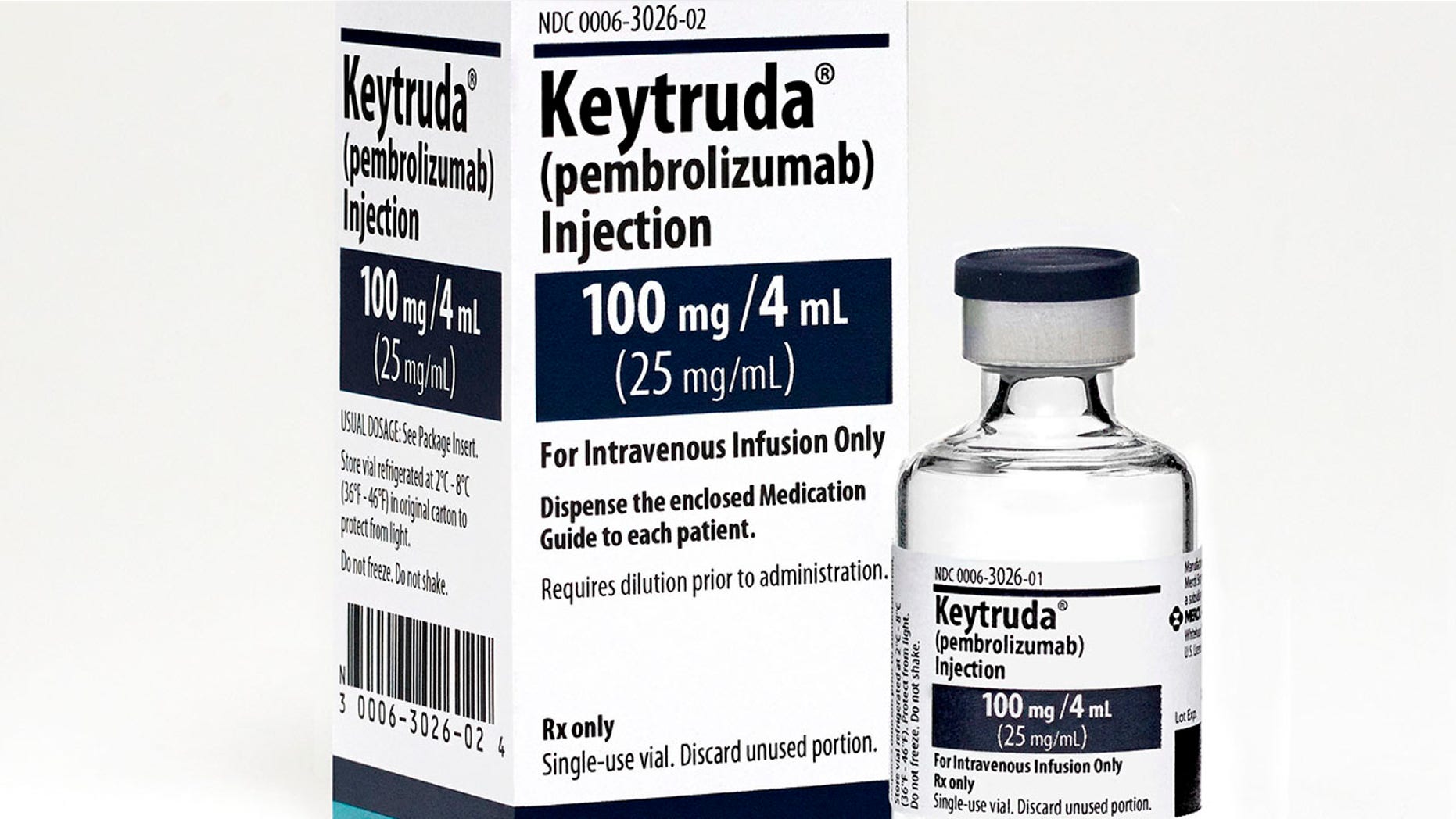 Research suggests that many more lung cancer patients may benefit from treatments that boost the immune system.