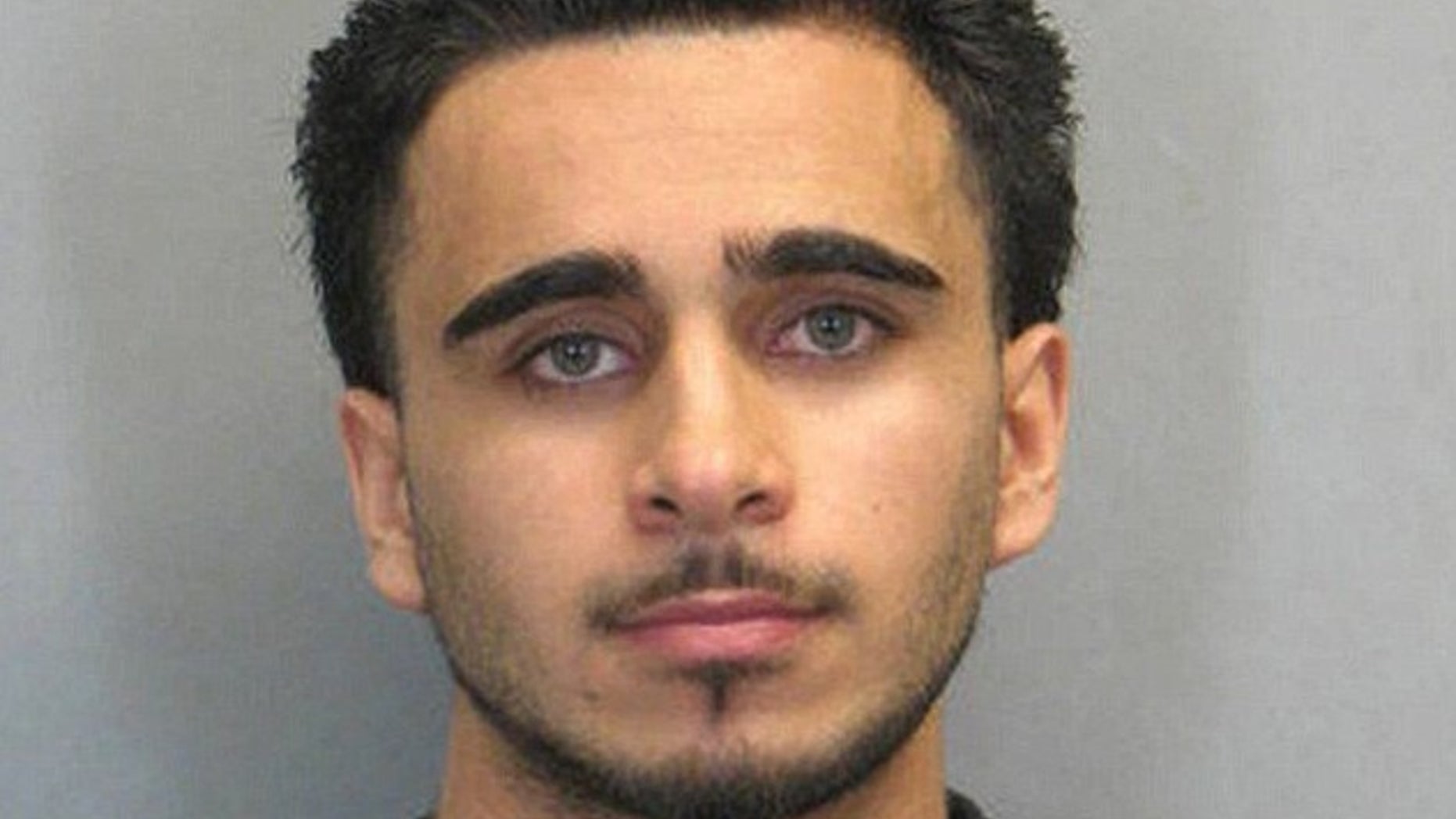 Mohamad Khweis.