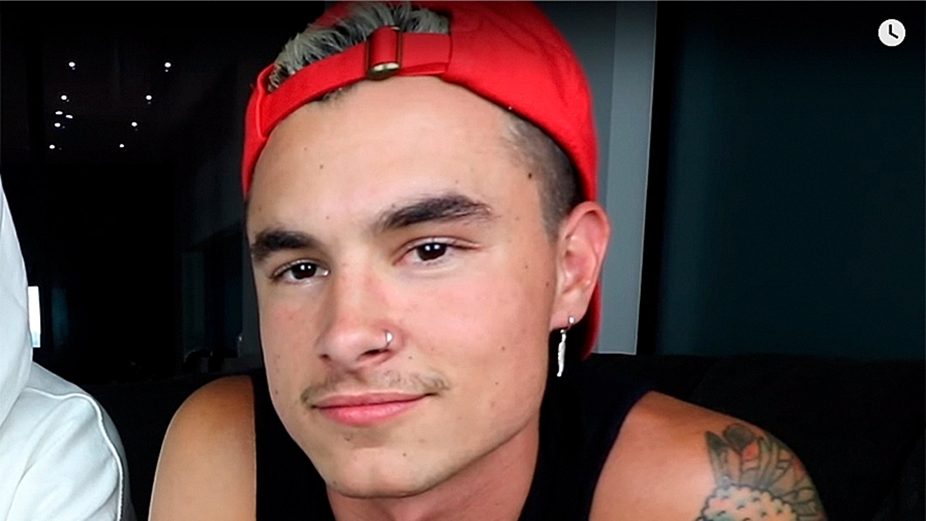 YouTube star Kian Lawley fired from his upcoming picture due to a video he made featuring racially offensive commentary.