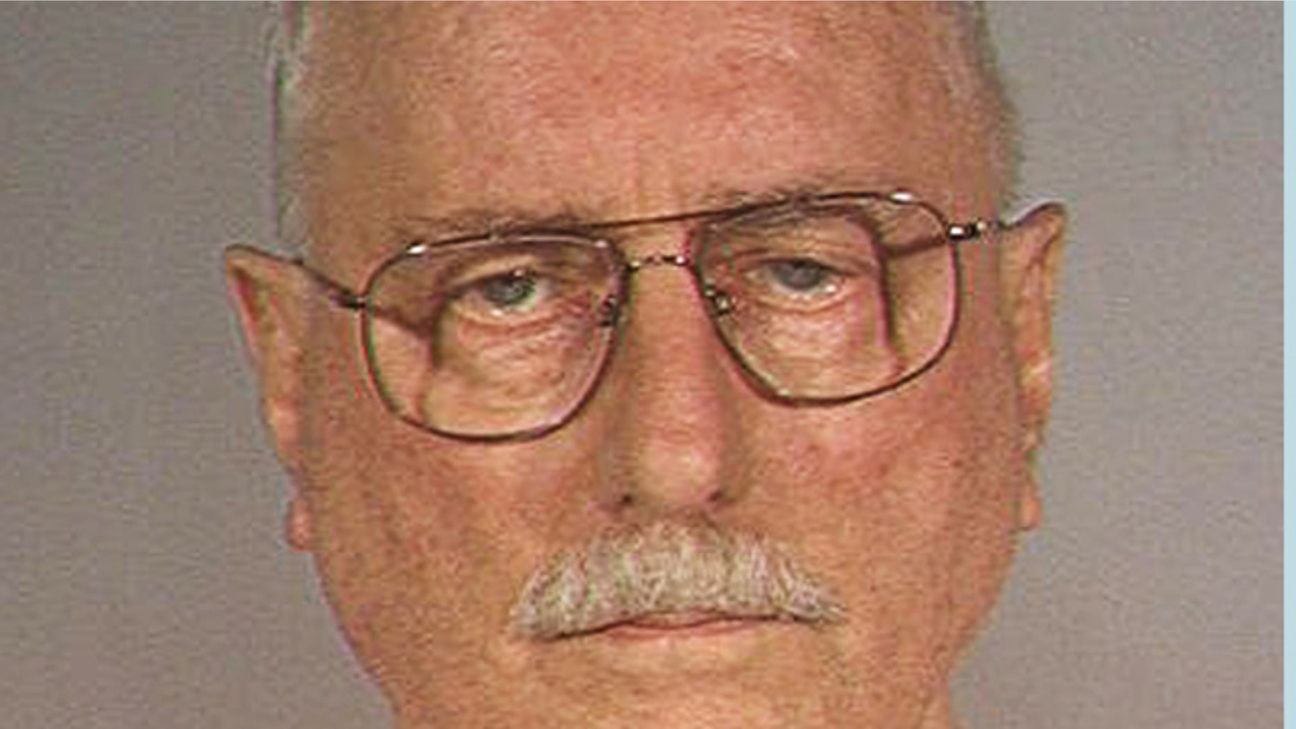 Jack Daniel McCullough, a former police officer accused in the 1957 kidnapping and killing of a 7-year-old Illinois girl, was charged in a separate case with sexually assaulting a 14-year-old girl from the same small town.