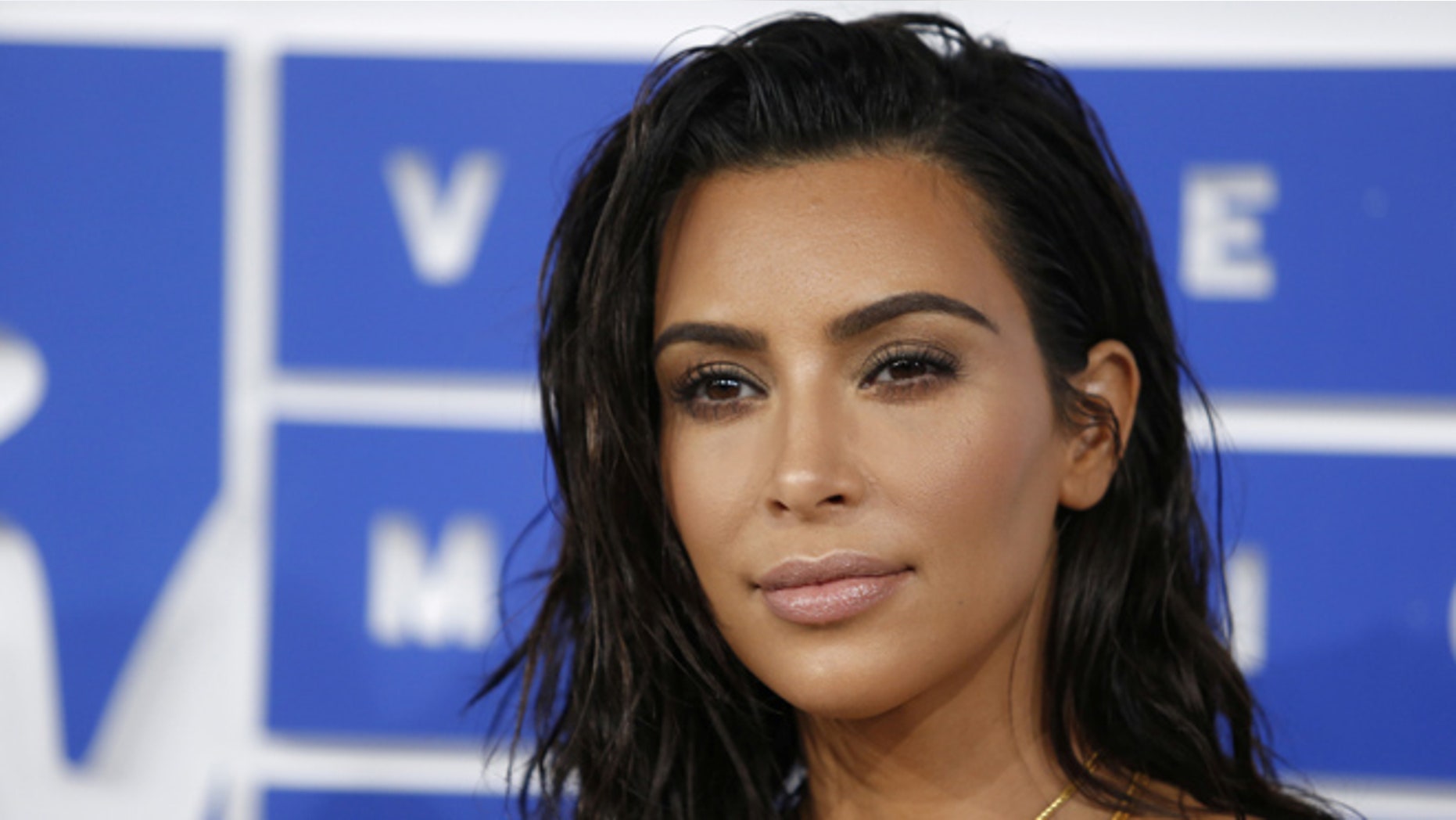 Why Kim Kardashian fired her bodyguard.