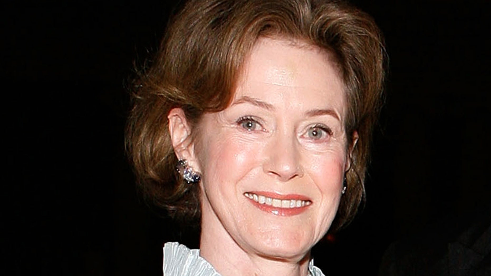 Judge Kimba Wood is presiding over the Michael Cohen case.