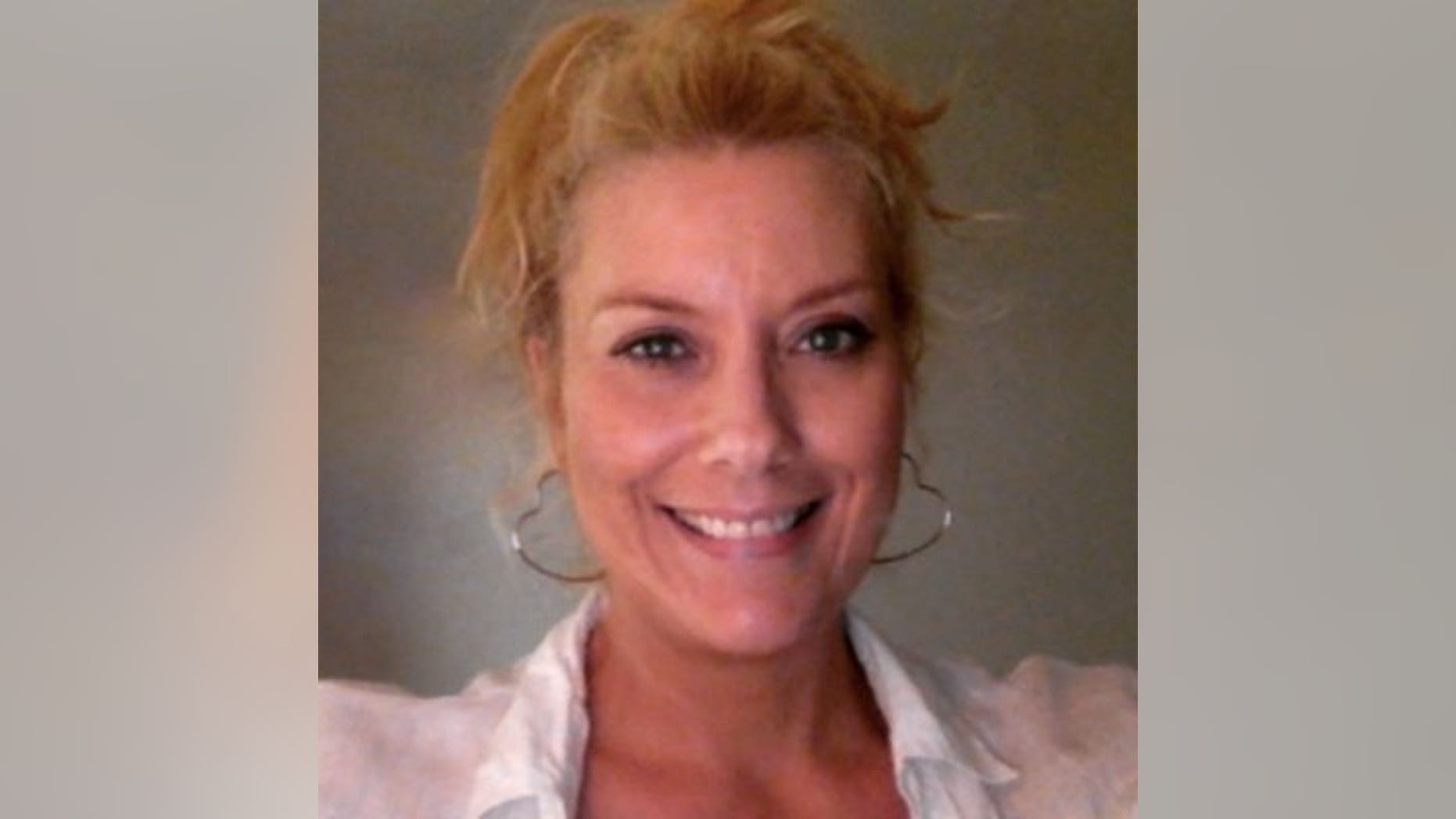 Kimberley Johnson, a feminist contributor to HuffPost and the spokeswoman for the national advocacy group We Are Woman