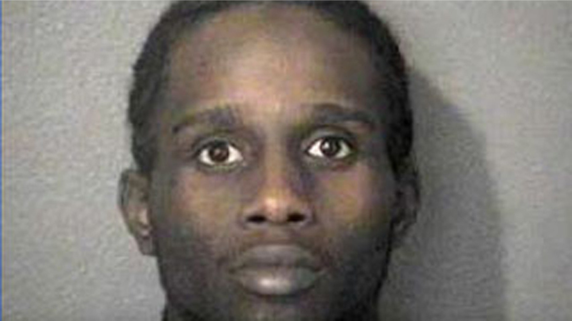 Tamik Kirkland escaped prison to avenge his mother who got shot