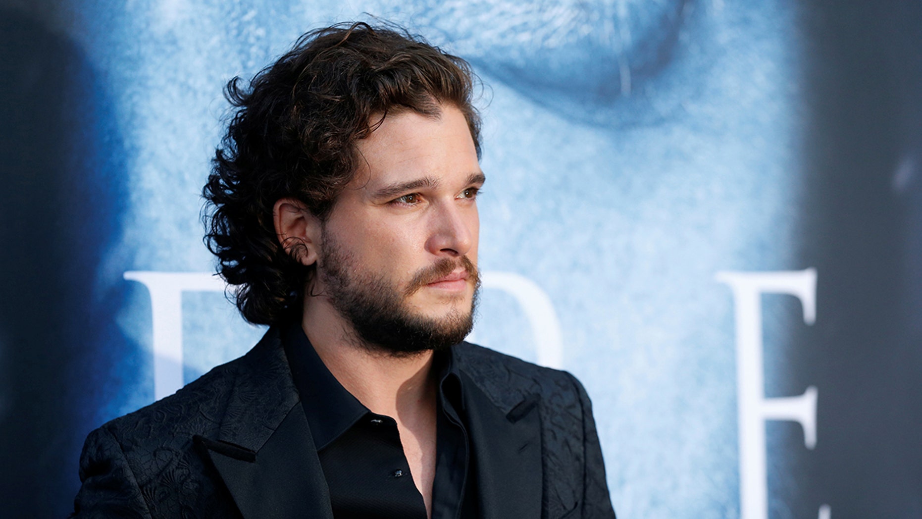 Next photo of Kit Harington