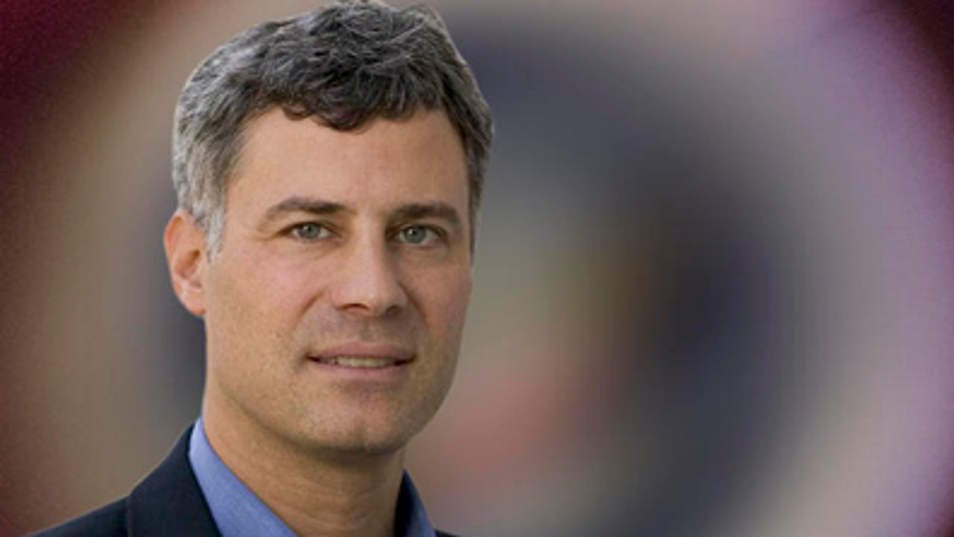 President Obama is nominating Princeton Professor Alan Krueger to be his new chairman of the Council of Economic Advisers.