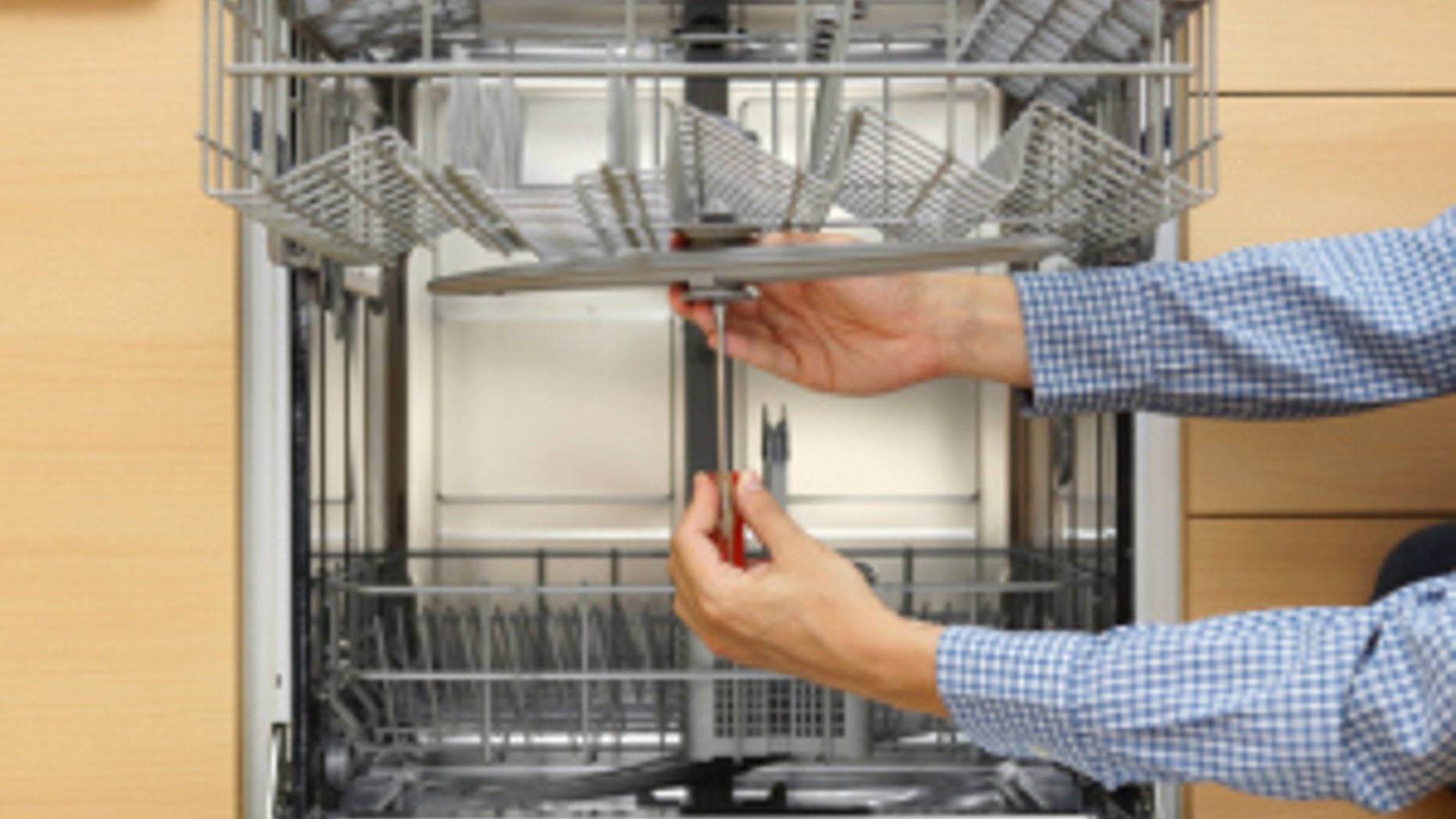 While landlords are often tasked with more than collecting the rent and making the occasional repair, some of their worst habits might be illegal.