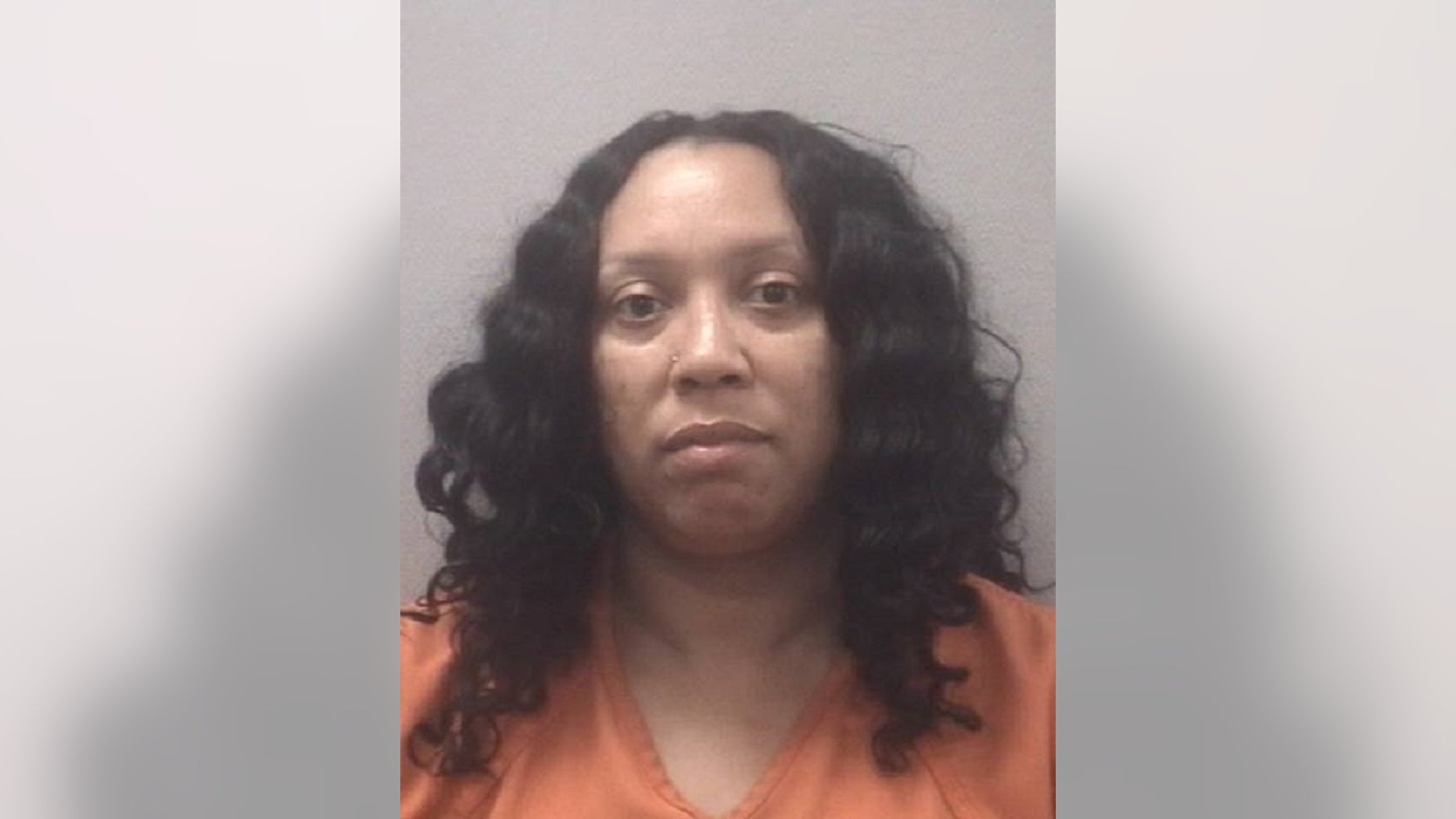Lachanda Langley, 39, has been charged with four counts of burglary for stealing jewelry at a South Carolina retirement community, authorities said Wednesday.