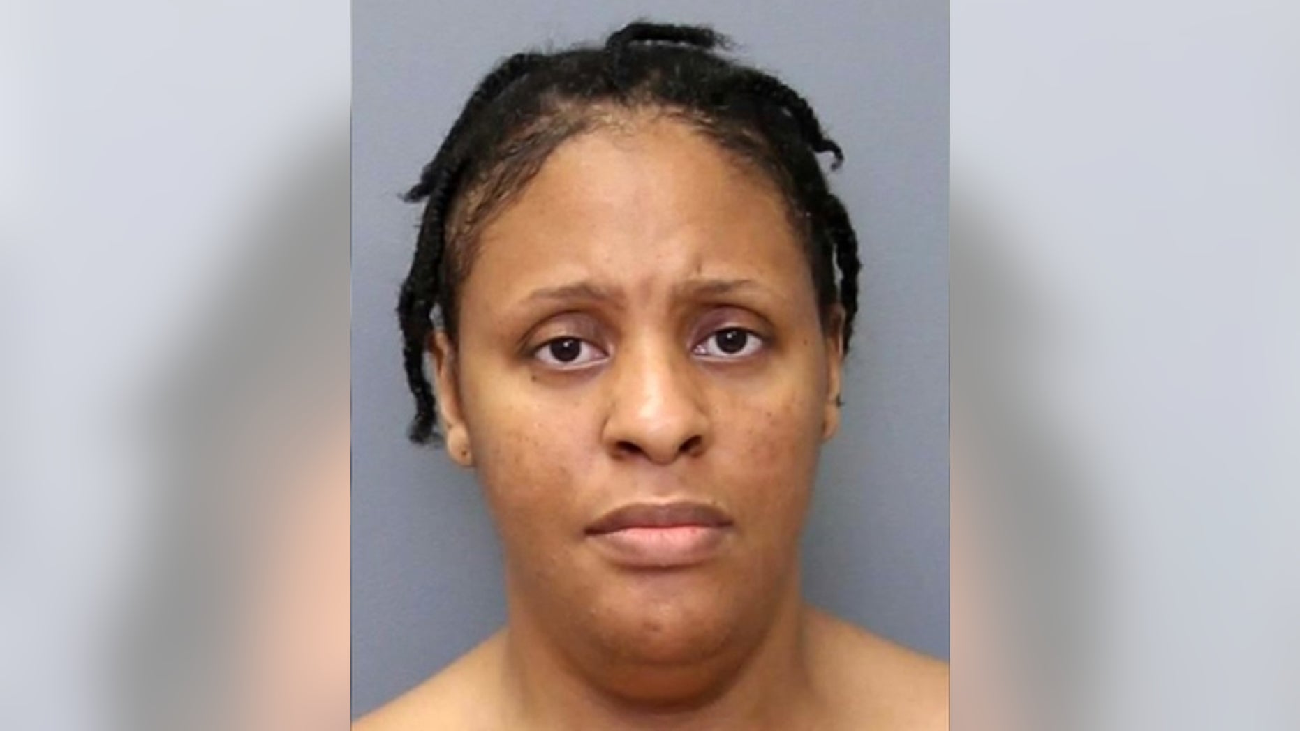 Former high school nutrition teacher LaToya Nicole Parker has been indicted after she allegedly sent a student naked photos and lewd love letters.