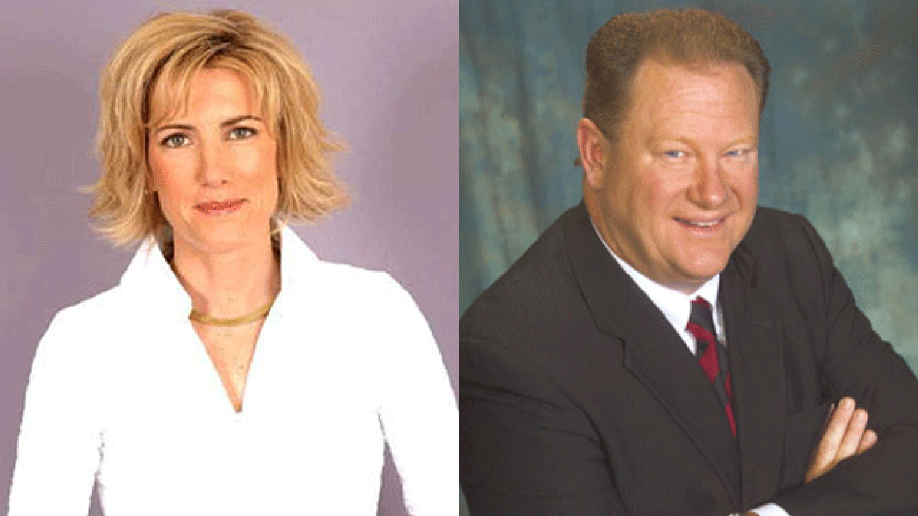 MSNBC's Ed Schultz Off Air Indefinitely After Calling Radio Host Laura Ingraham a ...1862 x 1048