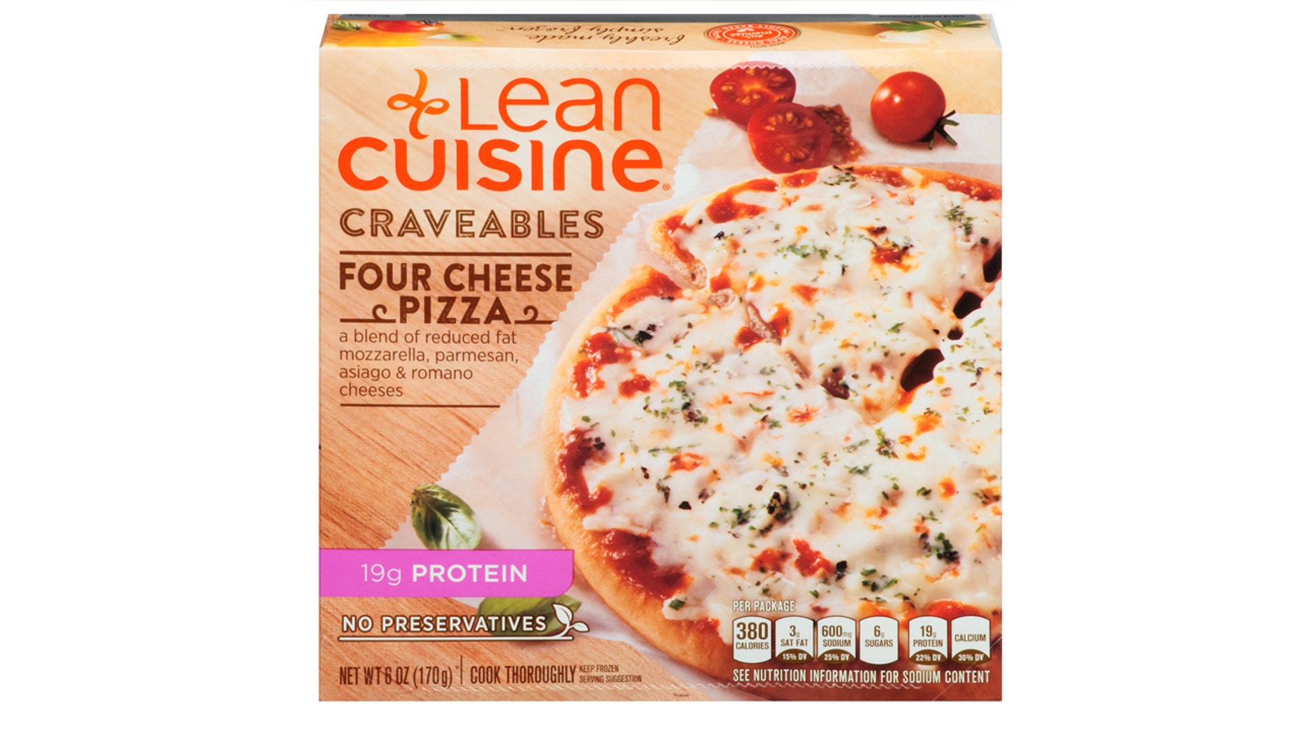 Lean Cuisine Four Cheese Pizza Nutrition Facts Blog Dandk lean-cuisine-four-cheese-pizza-nutrition-facts-blog-dandk