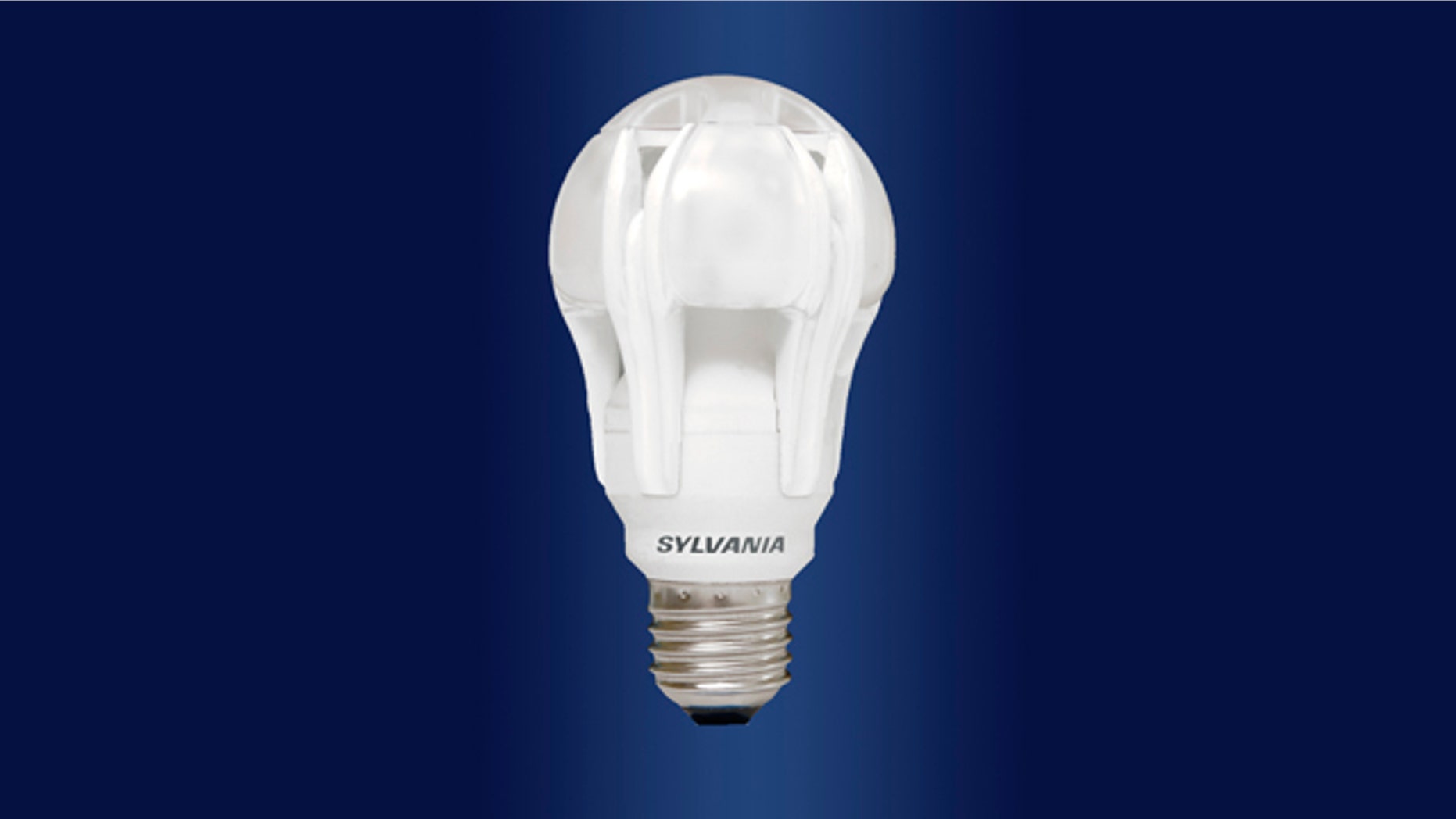 As Government Bans Regular Light Bulbs Led Replacements Will Cost As Government Bans Regular Light Bulbs Led Replacements Will Cost 50 Each