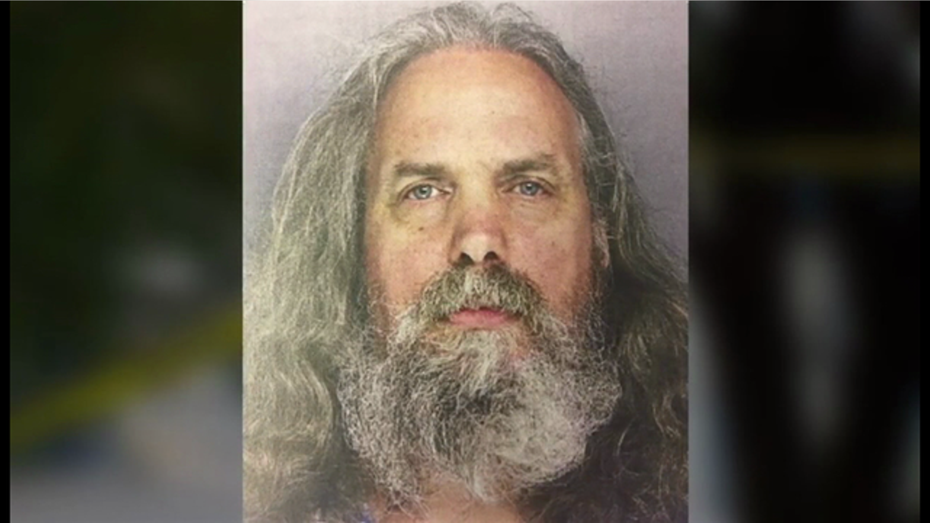 Lee Kaplan, 52, was found guilty of sexually abusing six girls, one of which who was "gifted" to him by his parents, authorities said. (Fox 29)