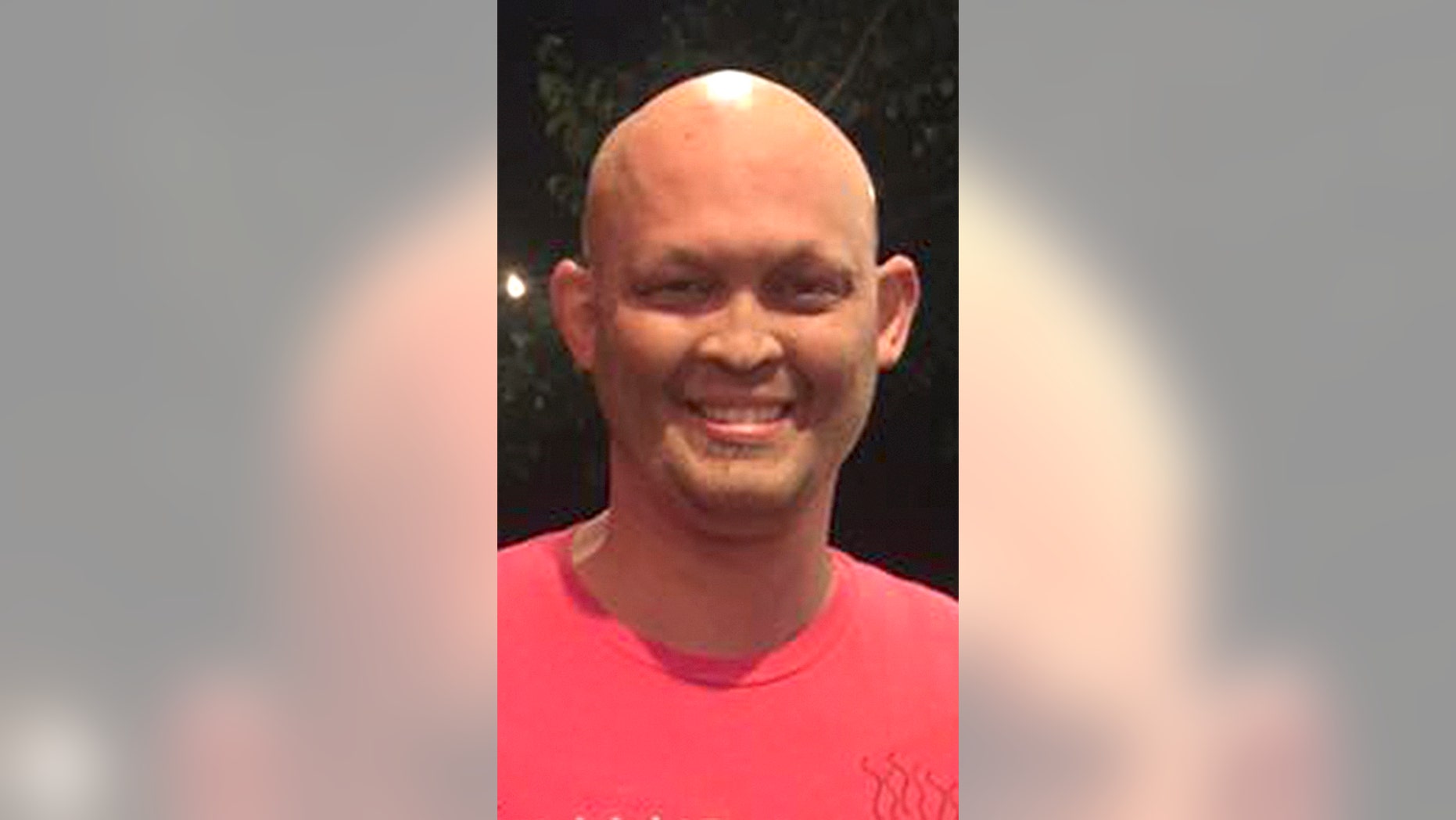 Lee Goggin, of Texas, died Tuesday after he was buried underneath a sand dune which collapsed on him Sunday afternoon in St. Augustine, Florida.