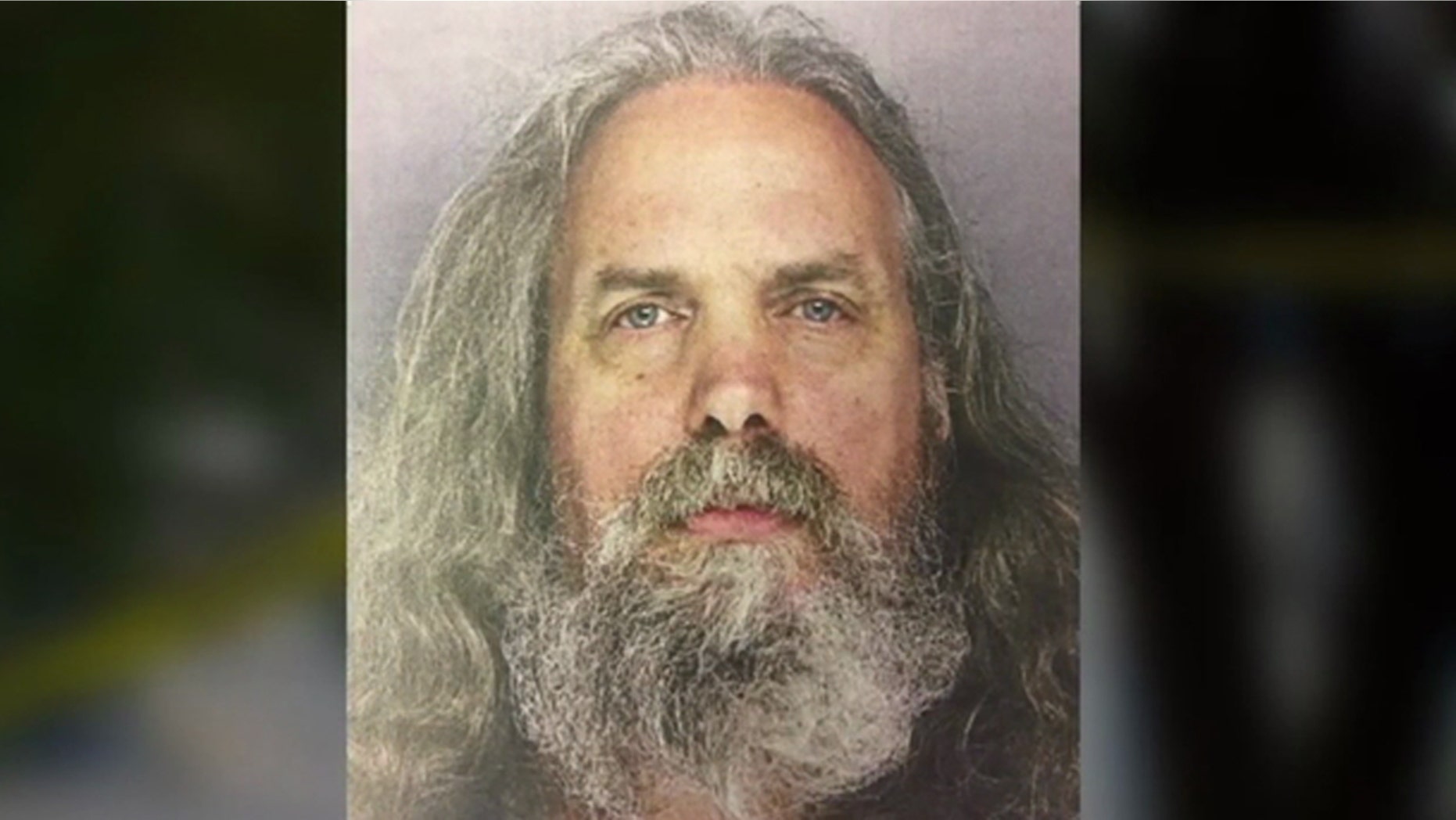 Lee Kaplan was sentenced up to 87 years in prison for sexually assaulting six girls he was 'gifted' in Pennsylvania.