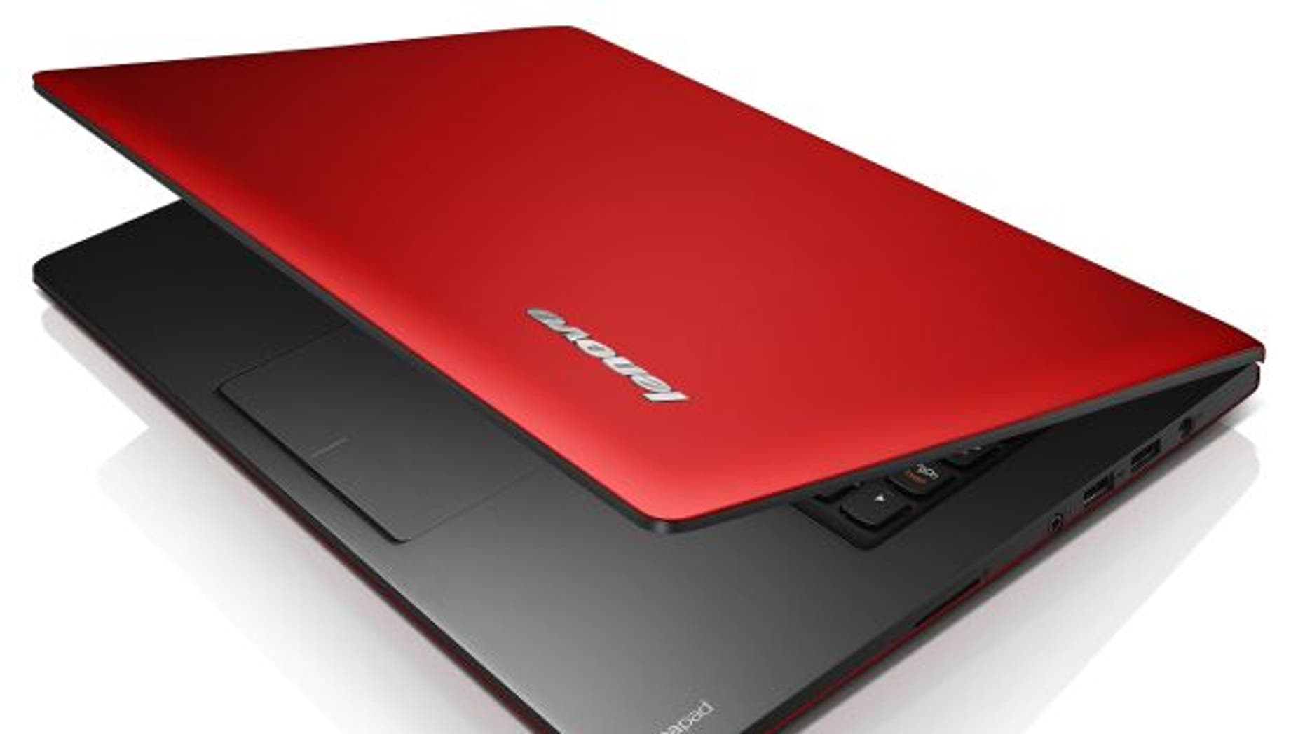 Ideapad slim 3 15iru8. Lenovo IDEAPAD z500. Lenovo IDEAPAD s400. Lenovo Laptop 2022. Ноутбук Lenovo 2012.